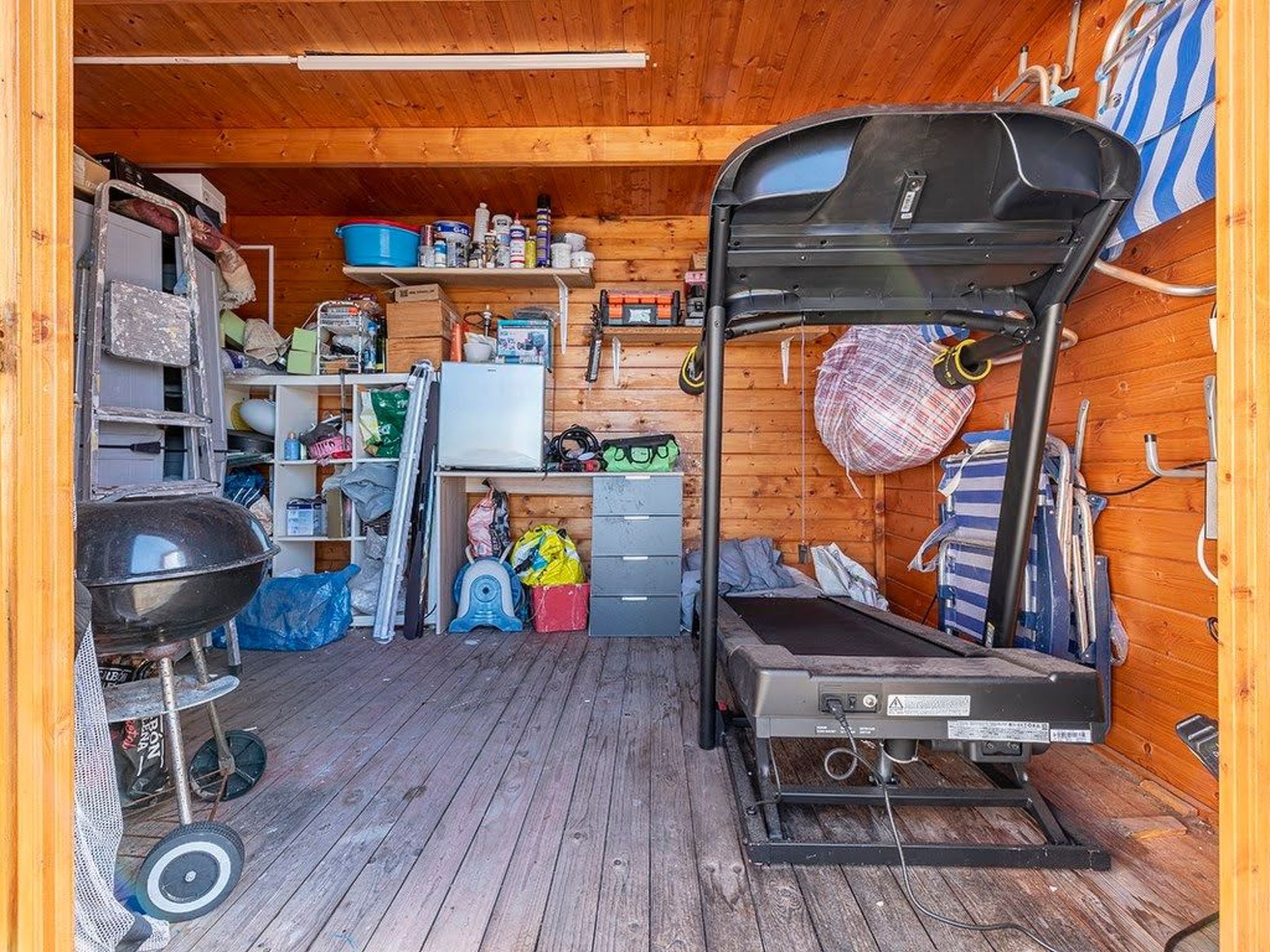 Photo of Fewo mit Blick auf das Wasser