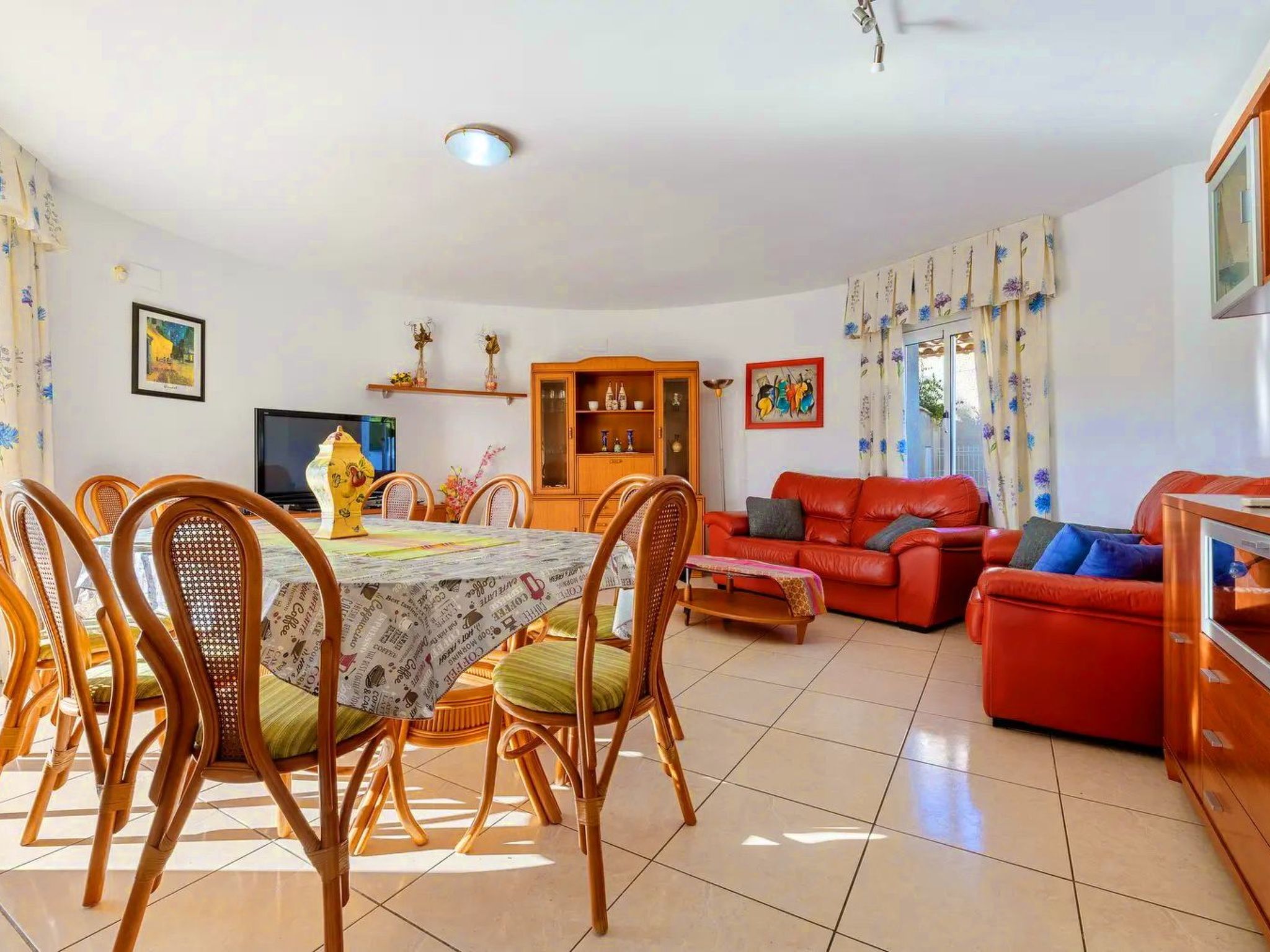 Marisol-Image-tags.info