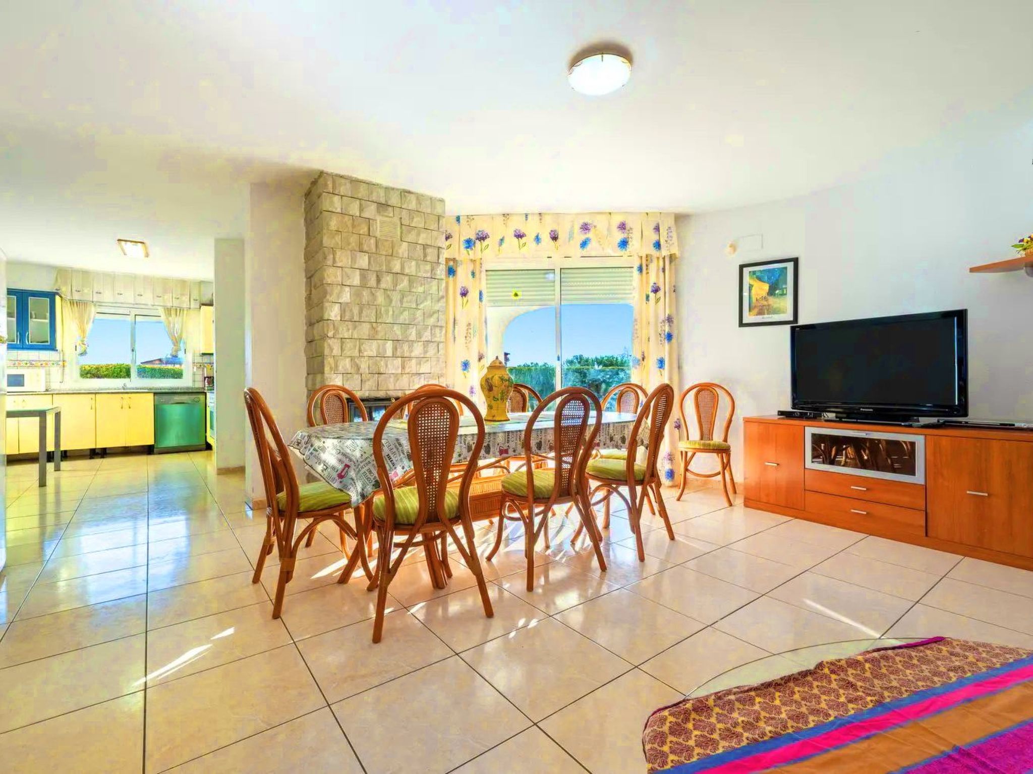 Marisol-Image-tags.info