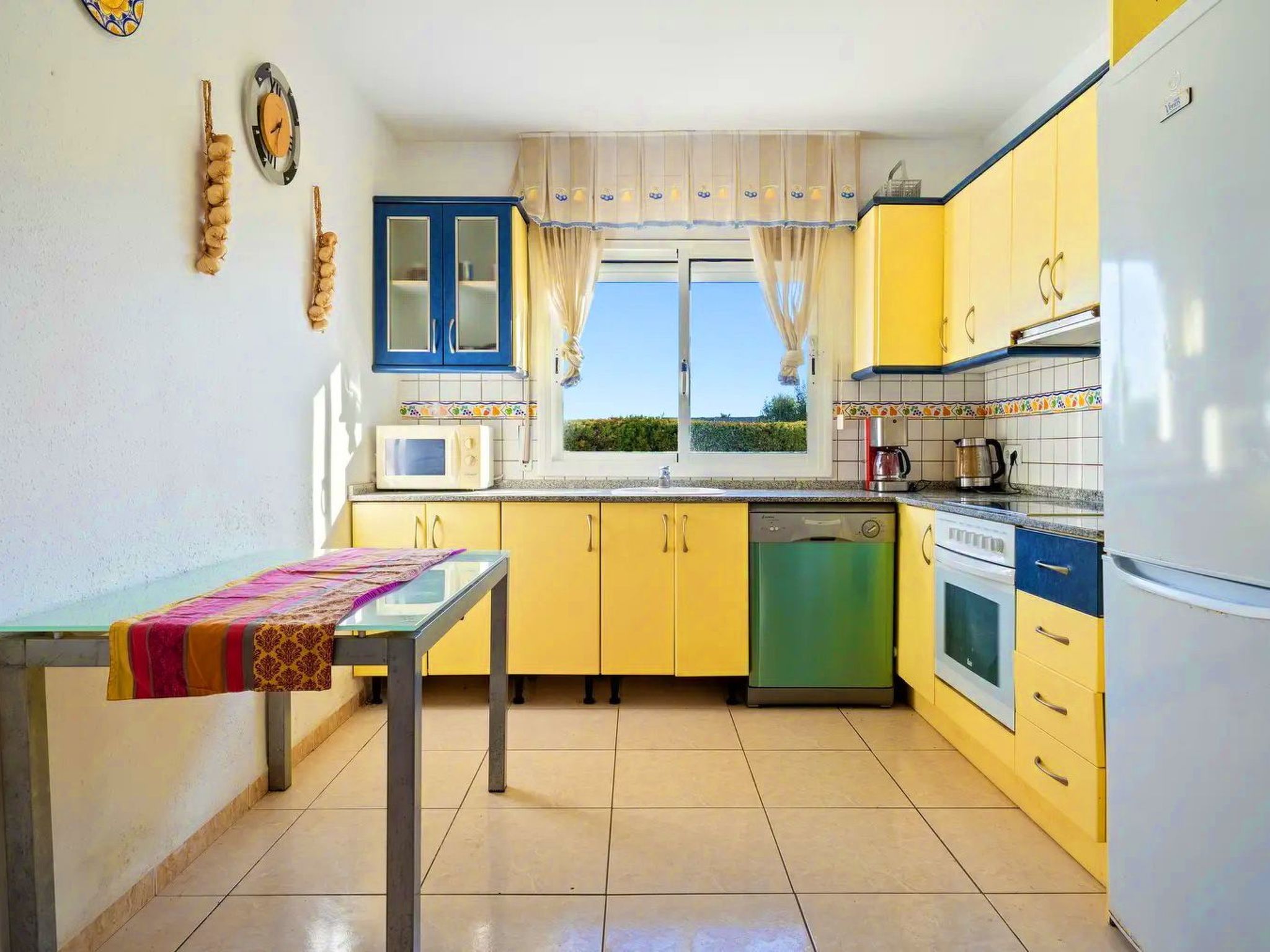 Marisol-Image-tags.info