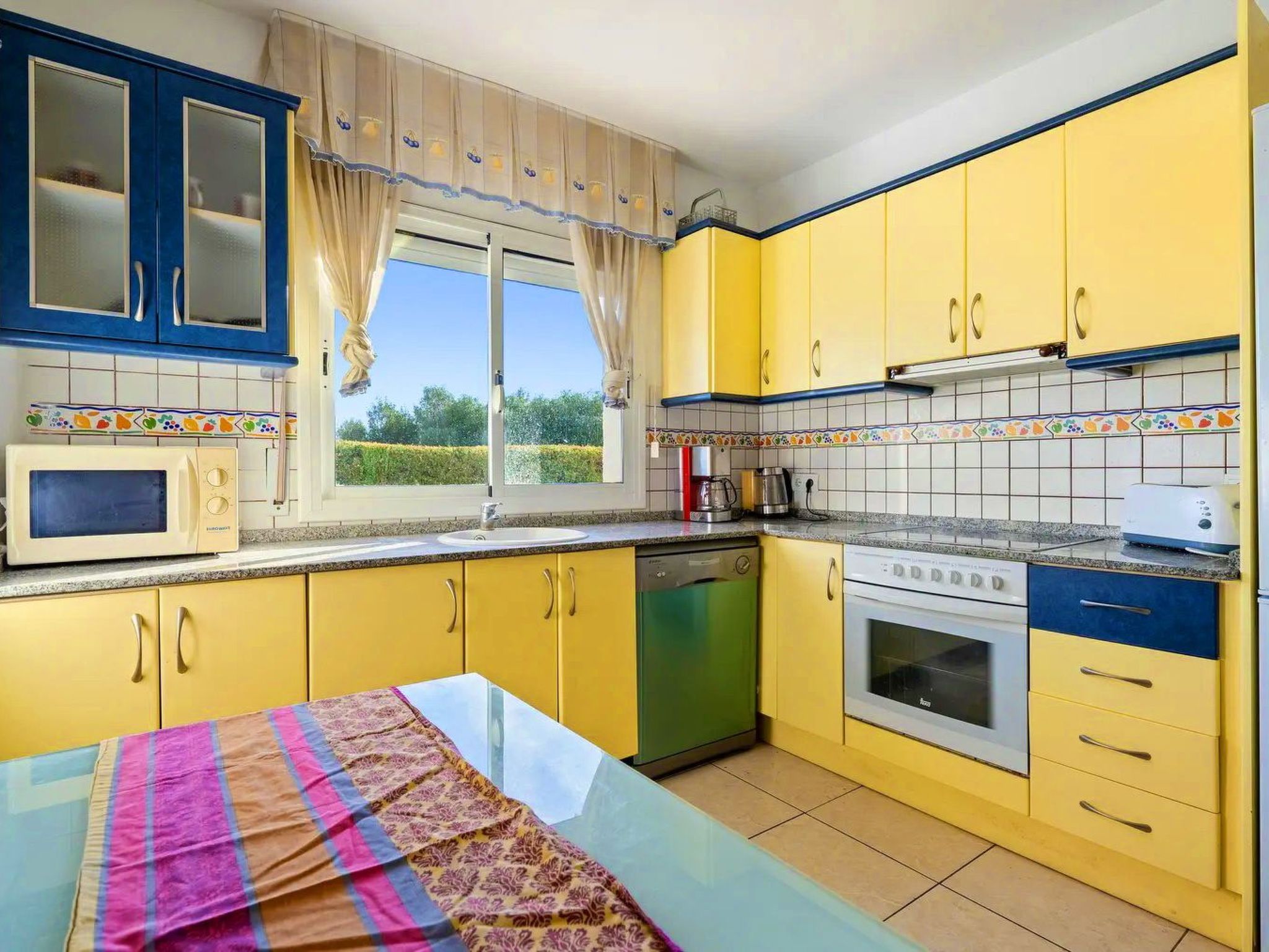 Marisol-Image-tags.info