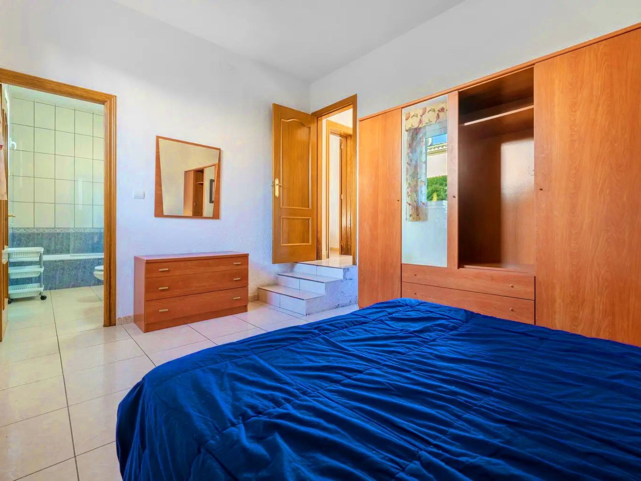 Marisol-Image-tags.info