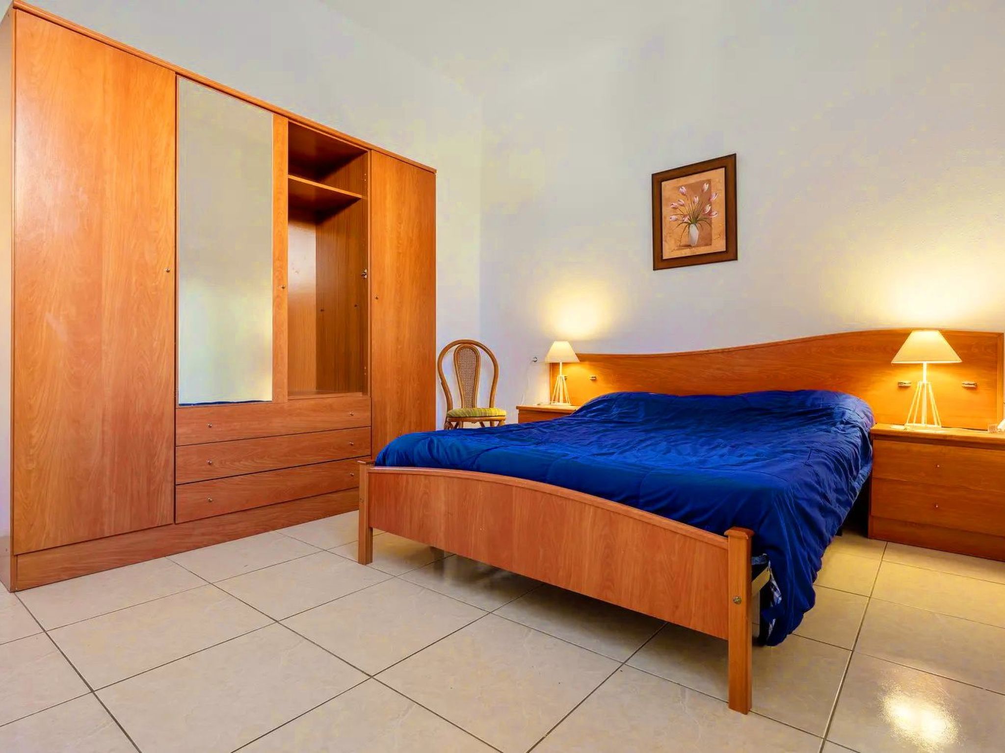 Marisol-Image-tags.info