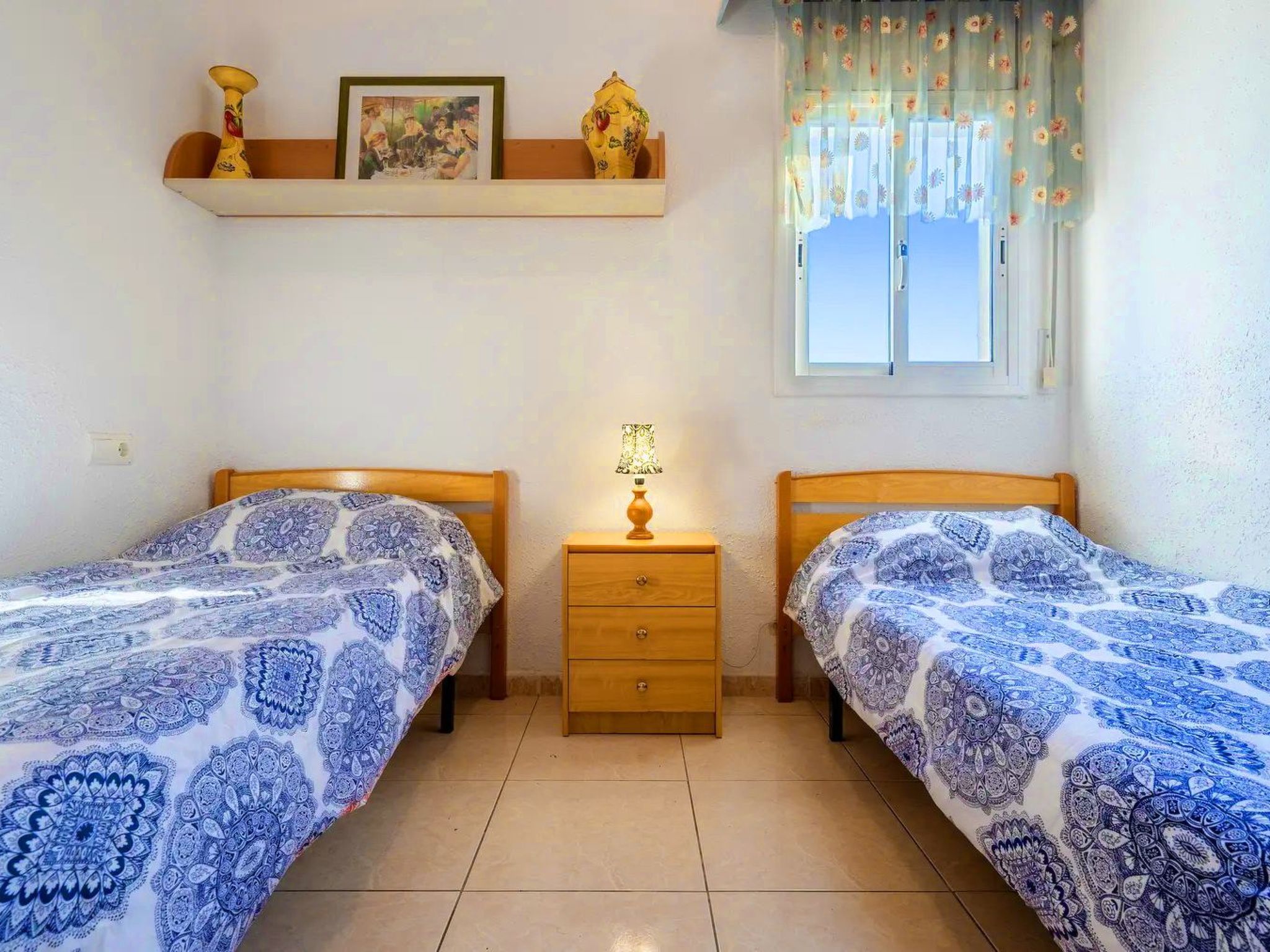 Marisol-Image-tags.info