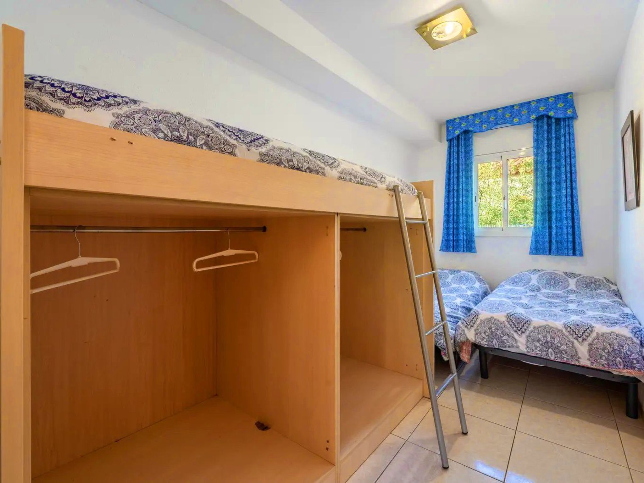 Marisol-Image-tags.info