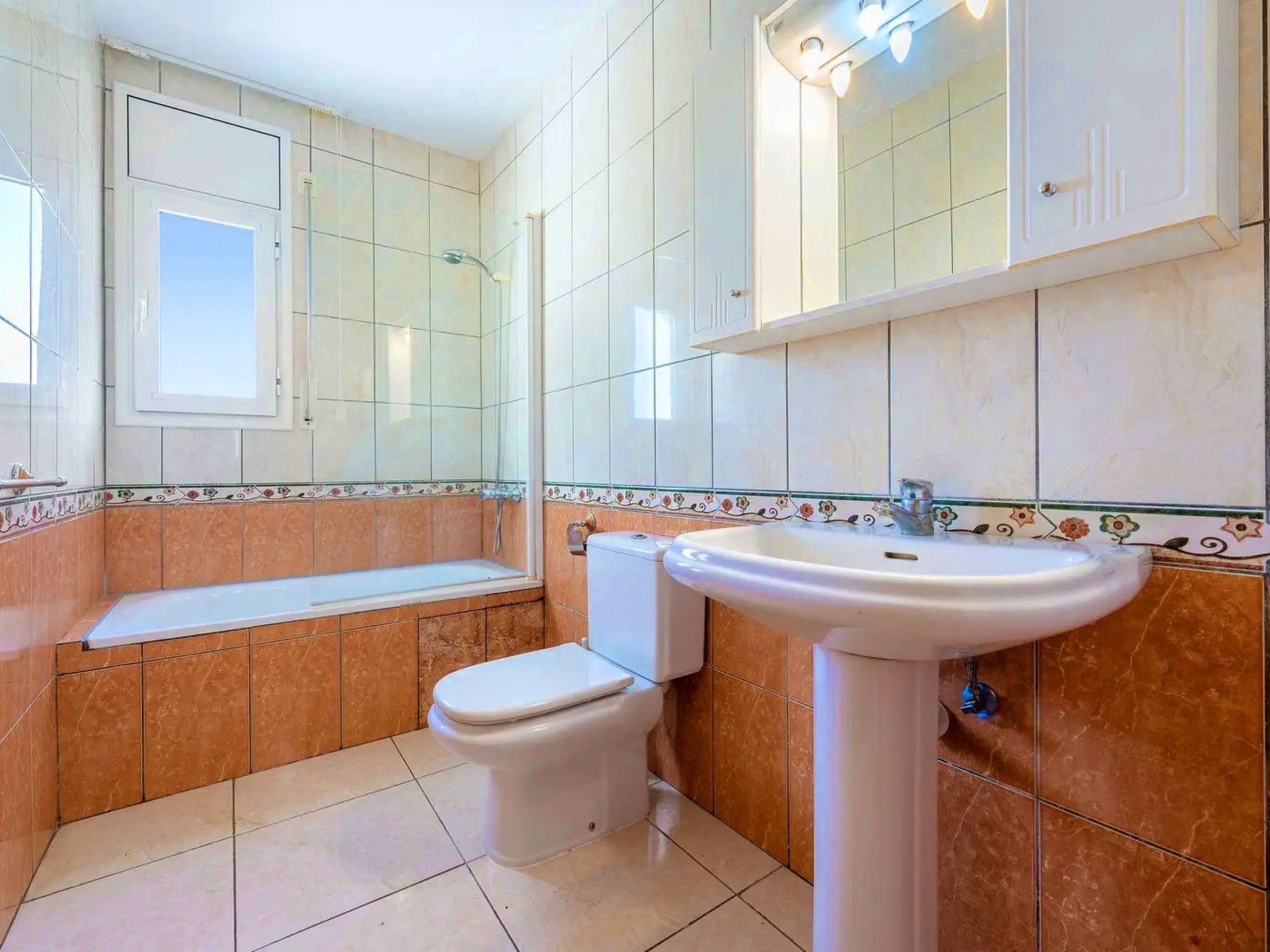 Marisol-Image-tags.info