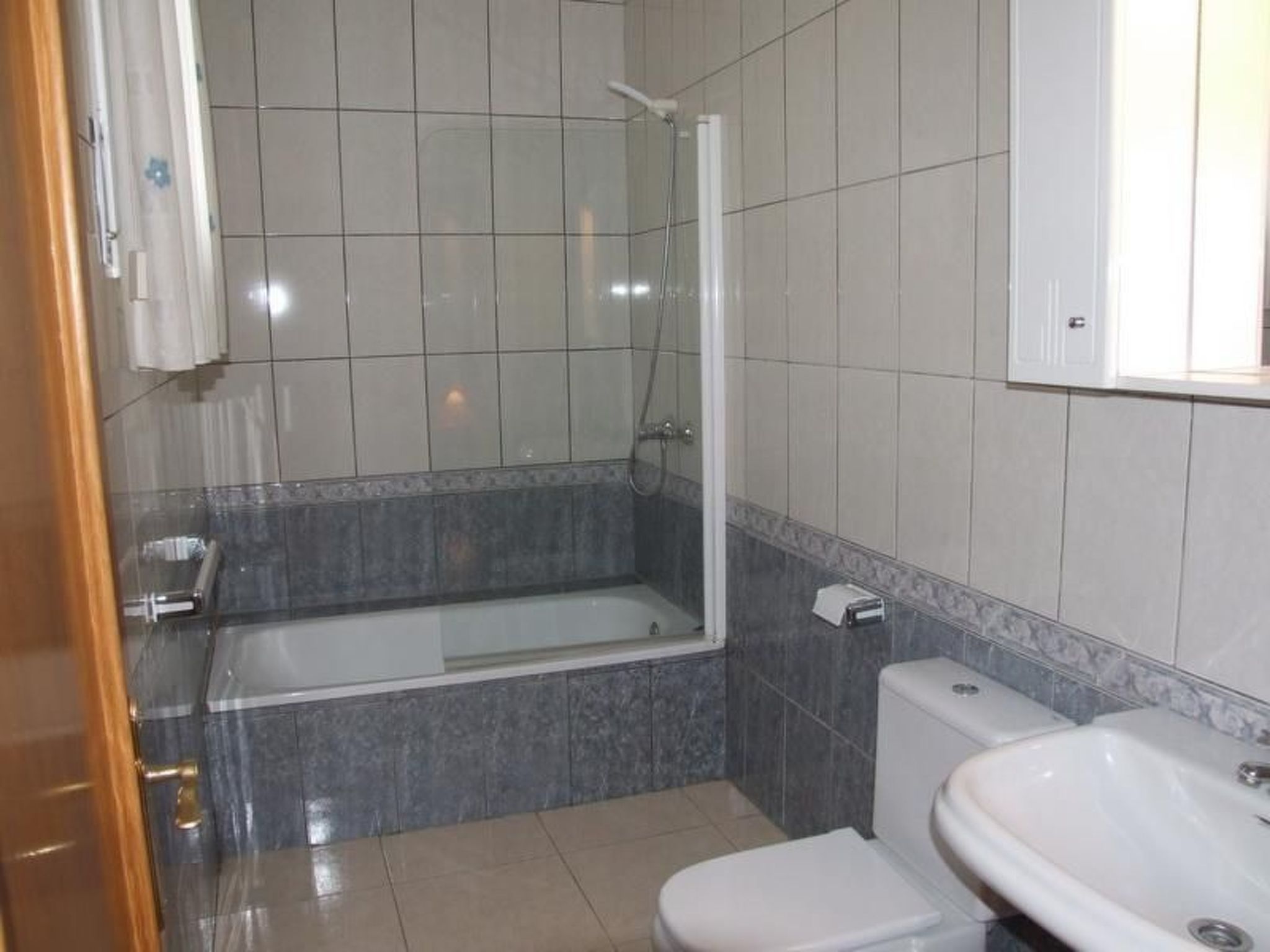 Marisol-Image-tags.info