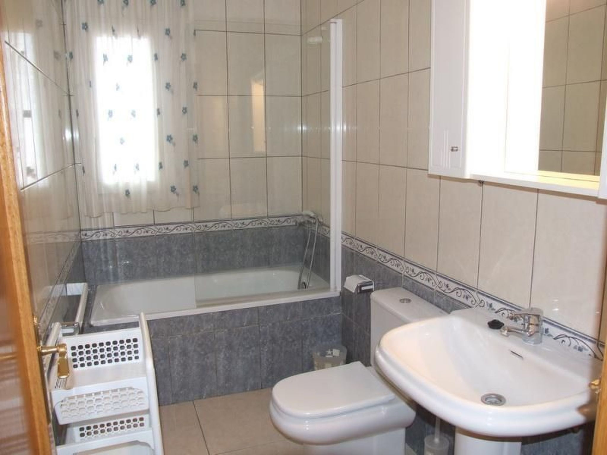 Marisol-Image-tags.info