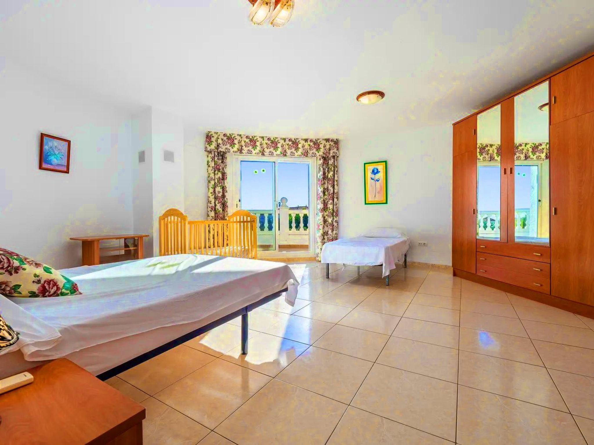 Marisol-Image-tags.info