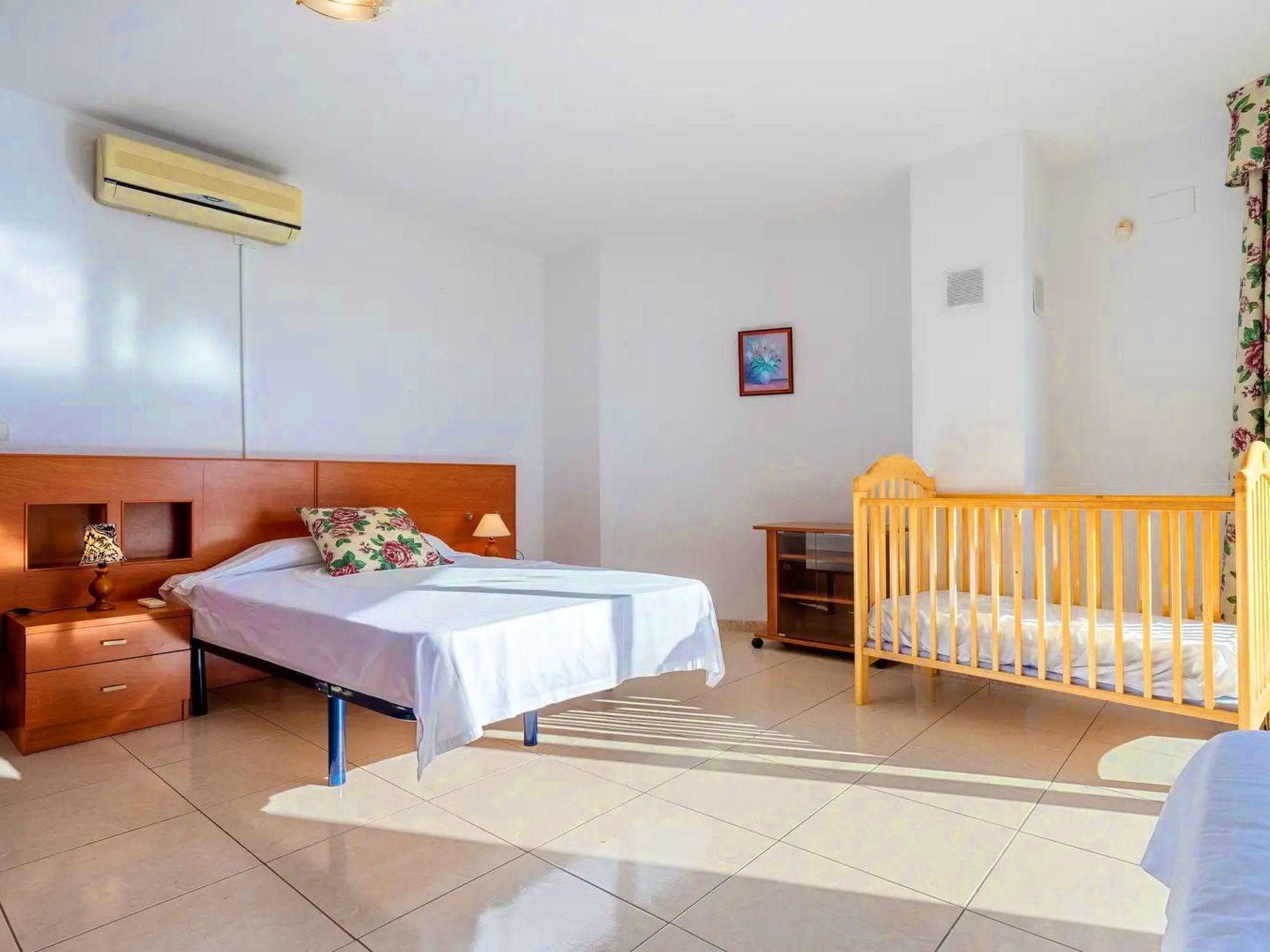 Marisol-Image-tags.info