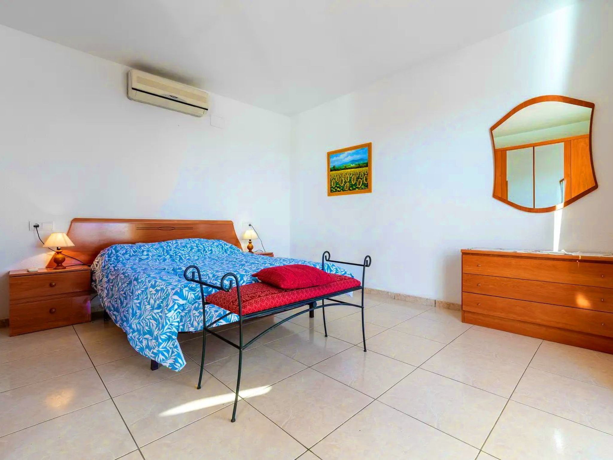 Marisol-Image-tags.info