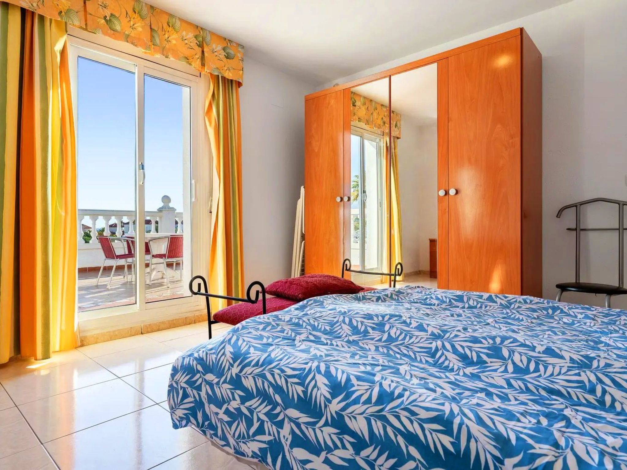 Marisol-Image-tags.info