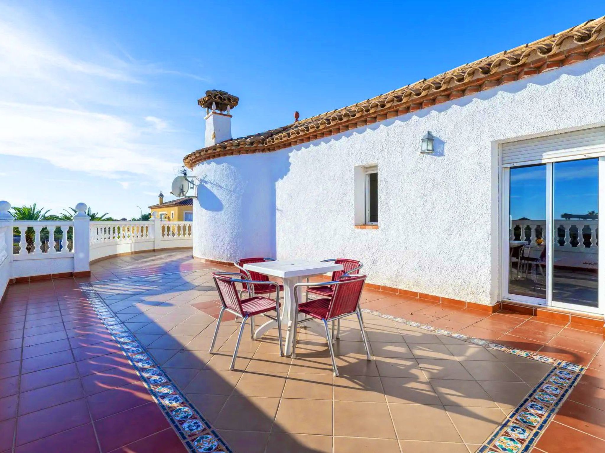 Marisol-Image-tags.info