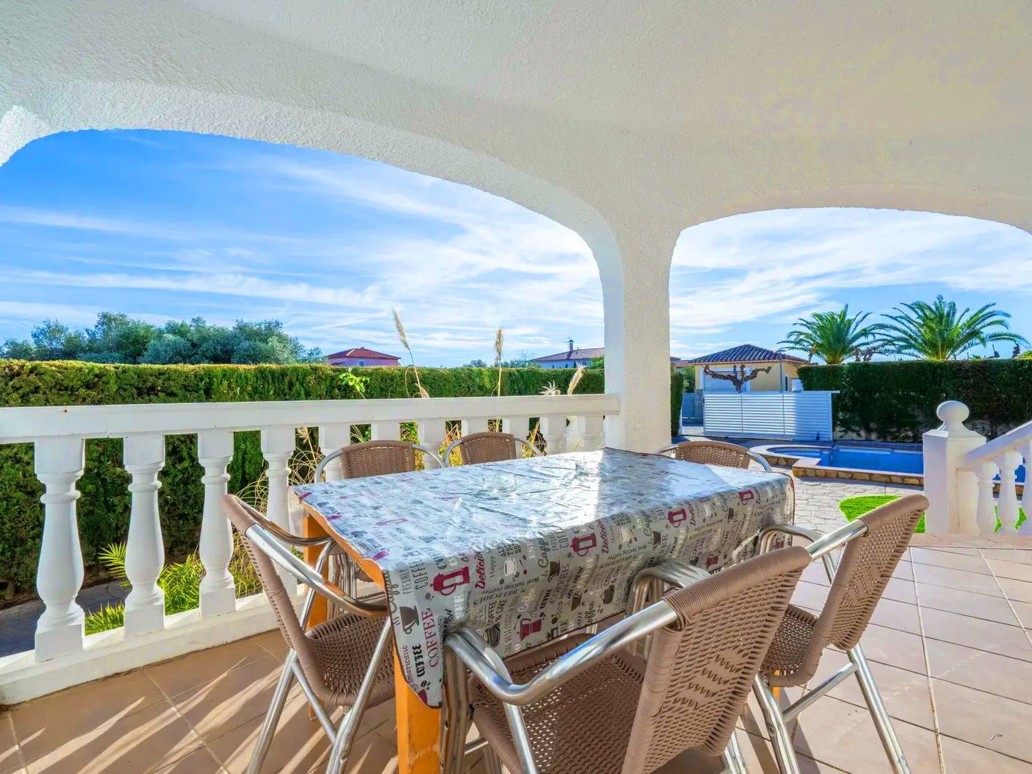 Marisol-Image-tags.info