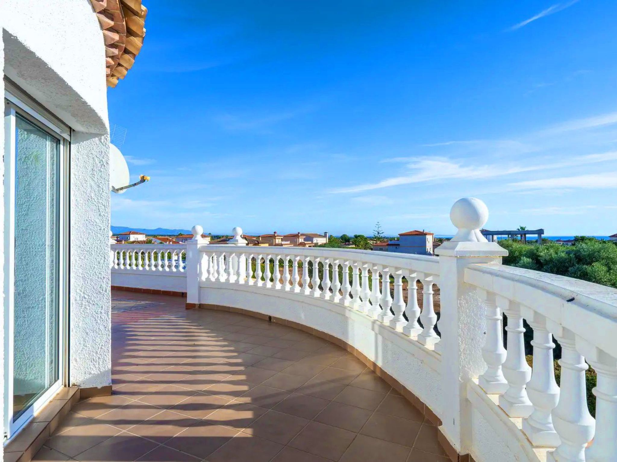 Marisol-Image-tags.info