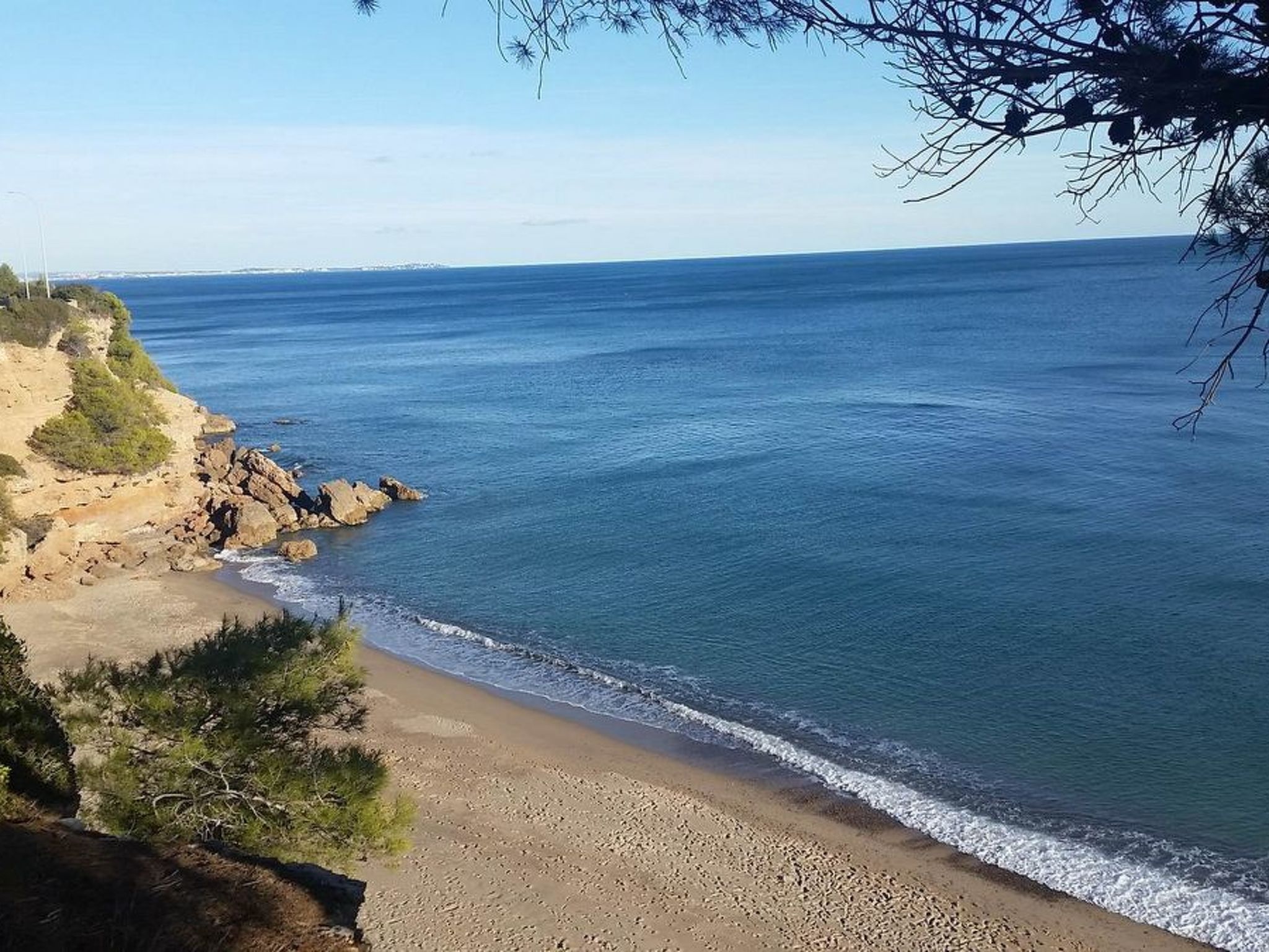 Marisol-Image-tags.info