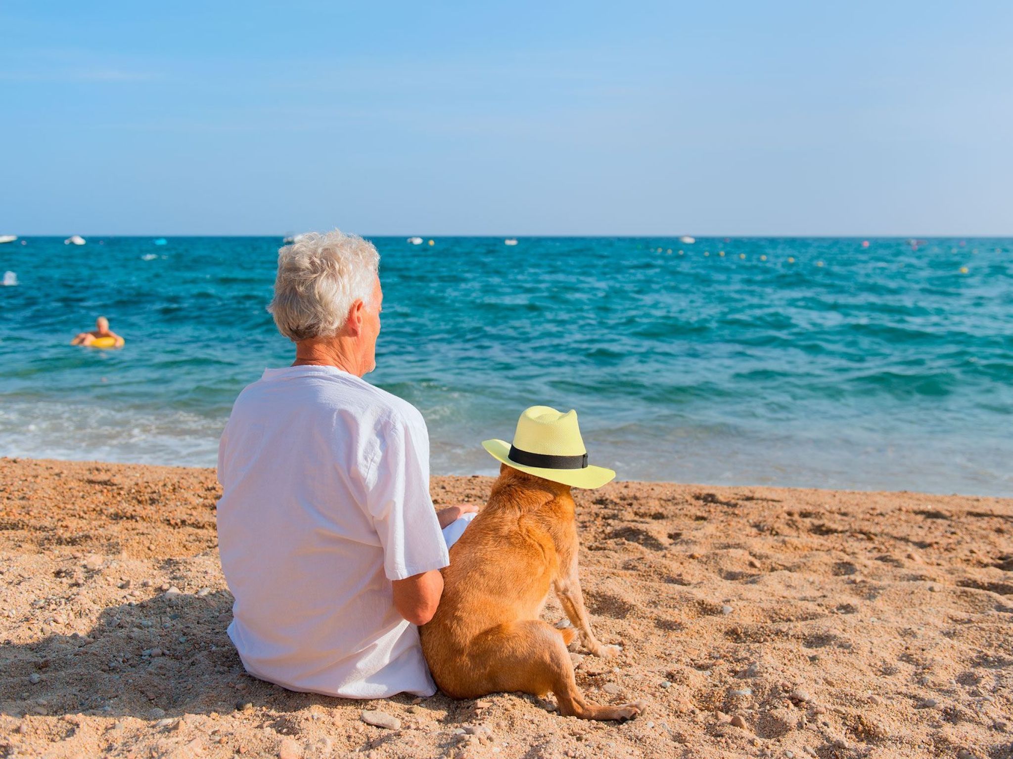 Marisol-Image-tags.info