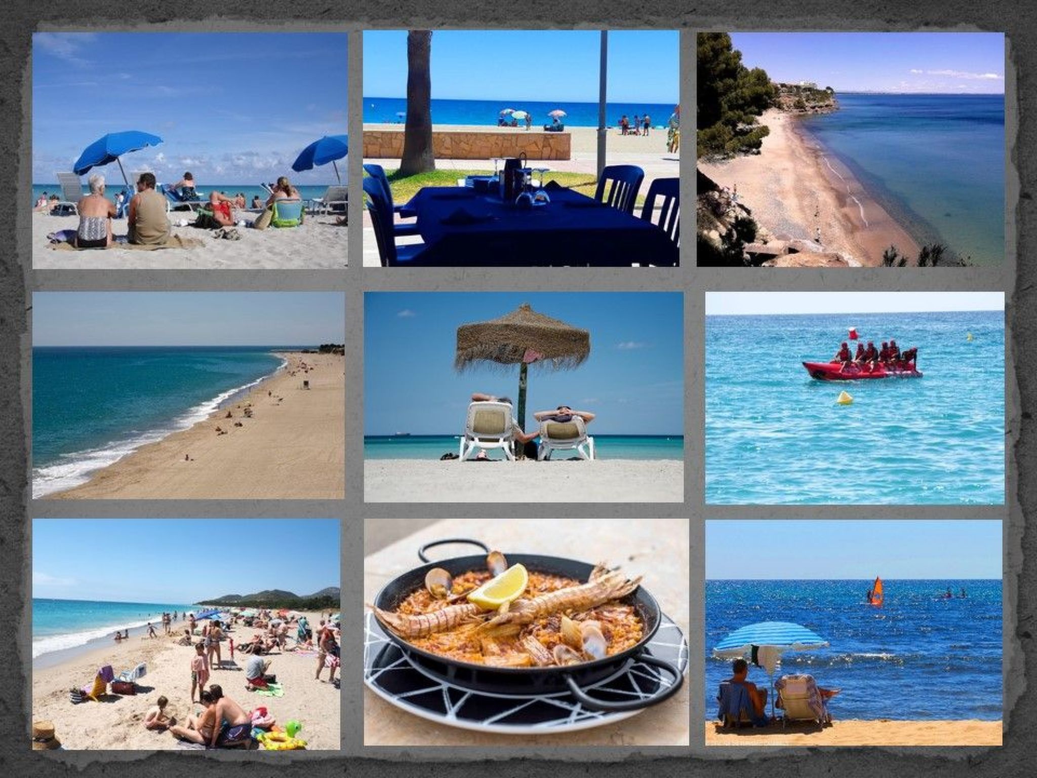 Marisol-Image-tags.info