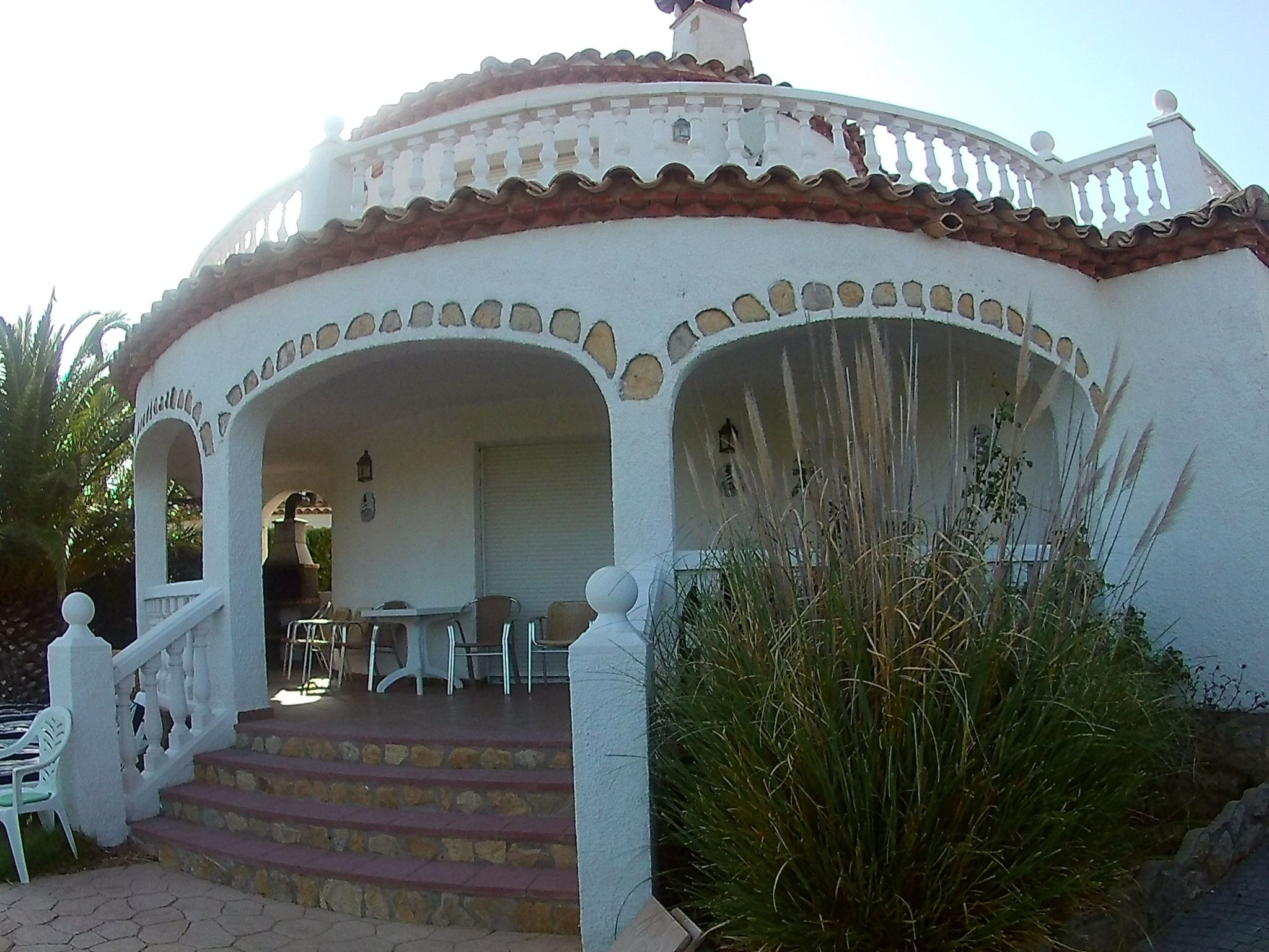 Marisol-Image-tags.info