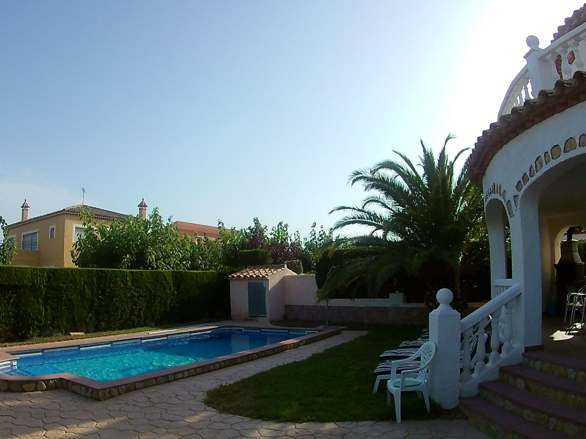 Marisol-Image-tags.info