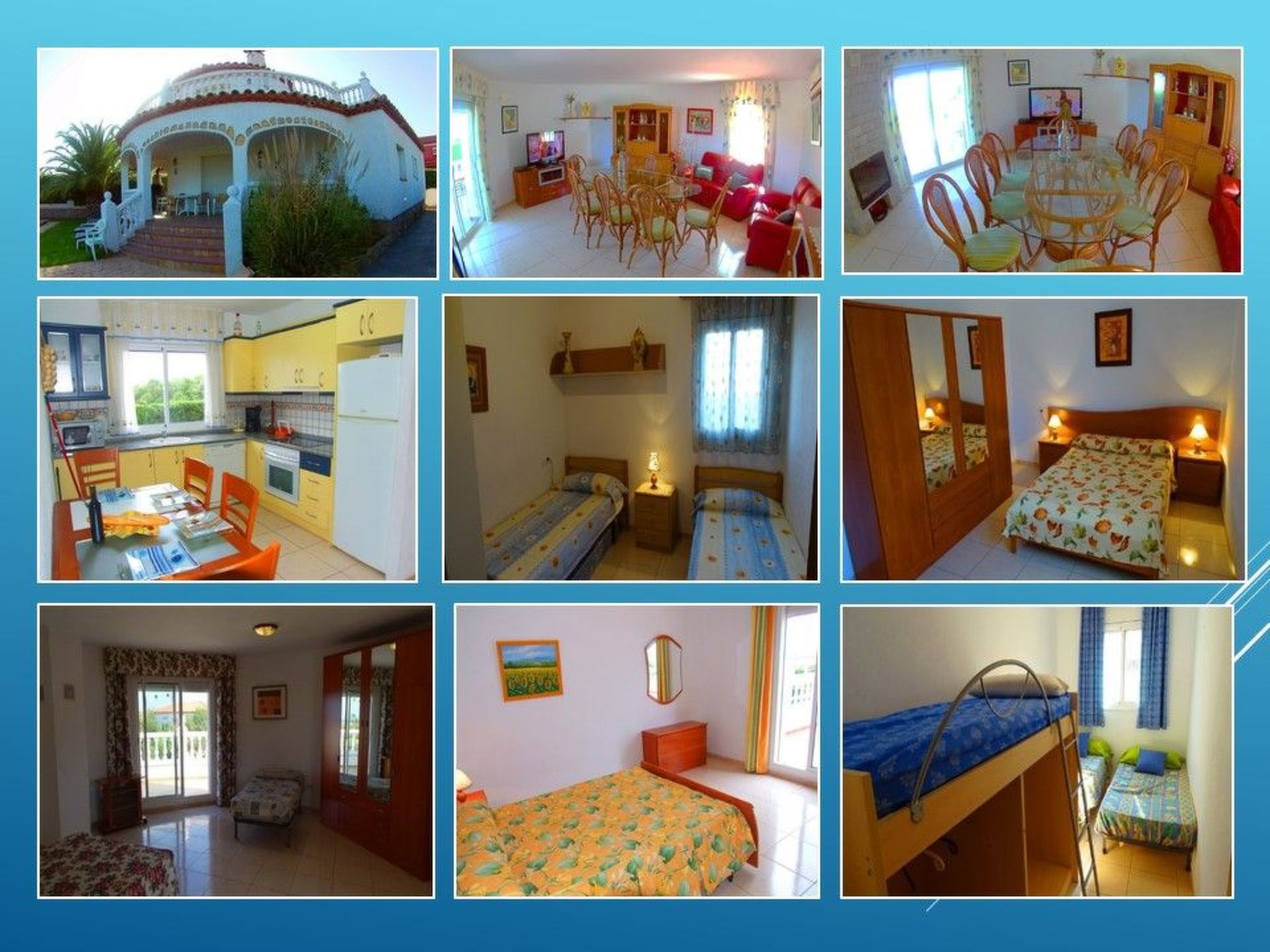 Marisol-Image-tags.info