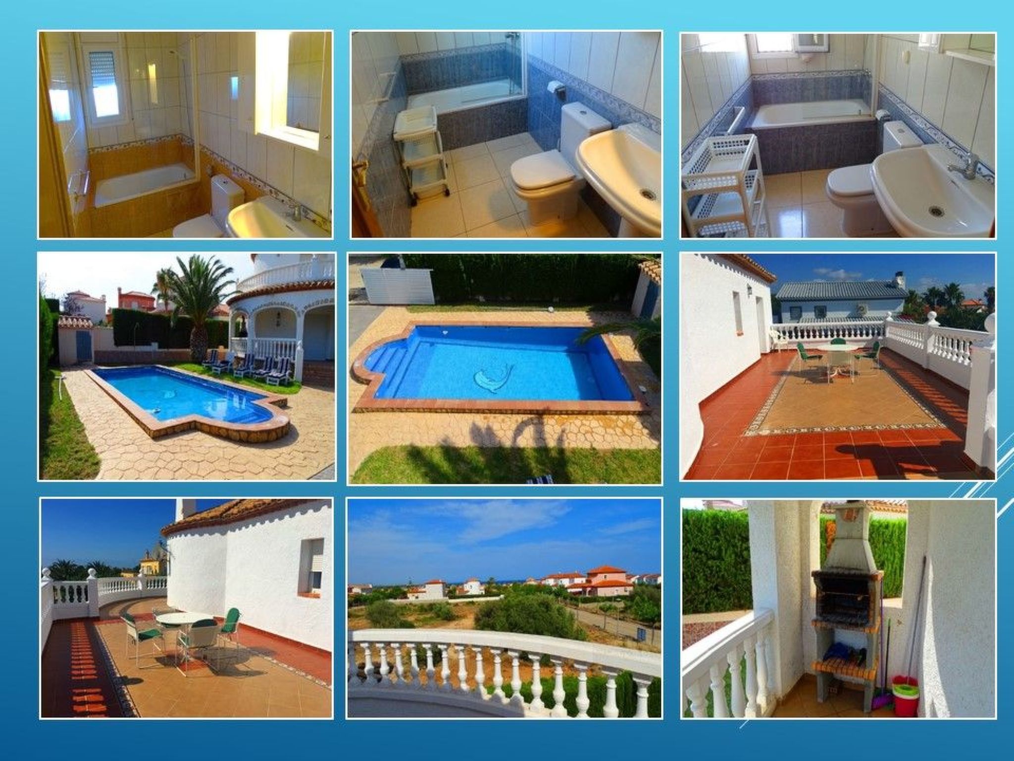 Marisol-Image-tags.info