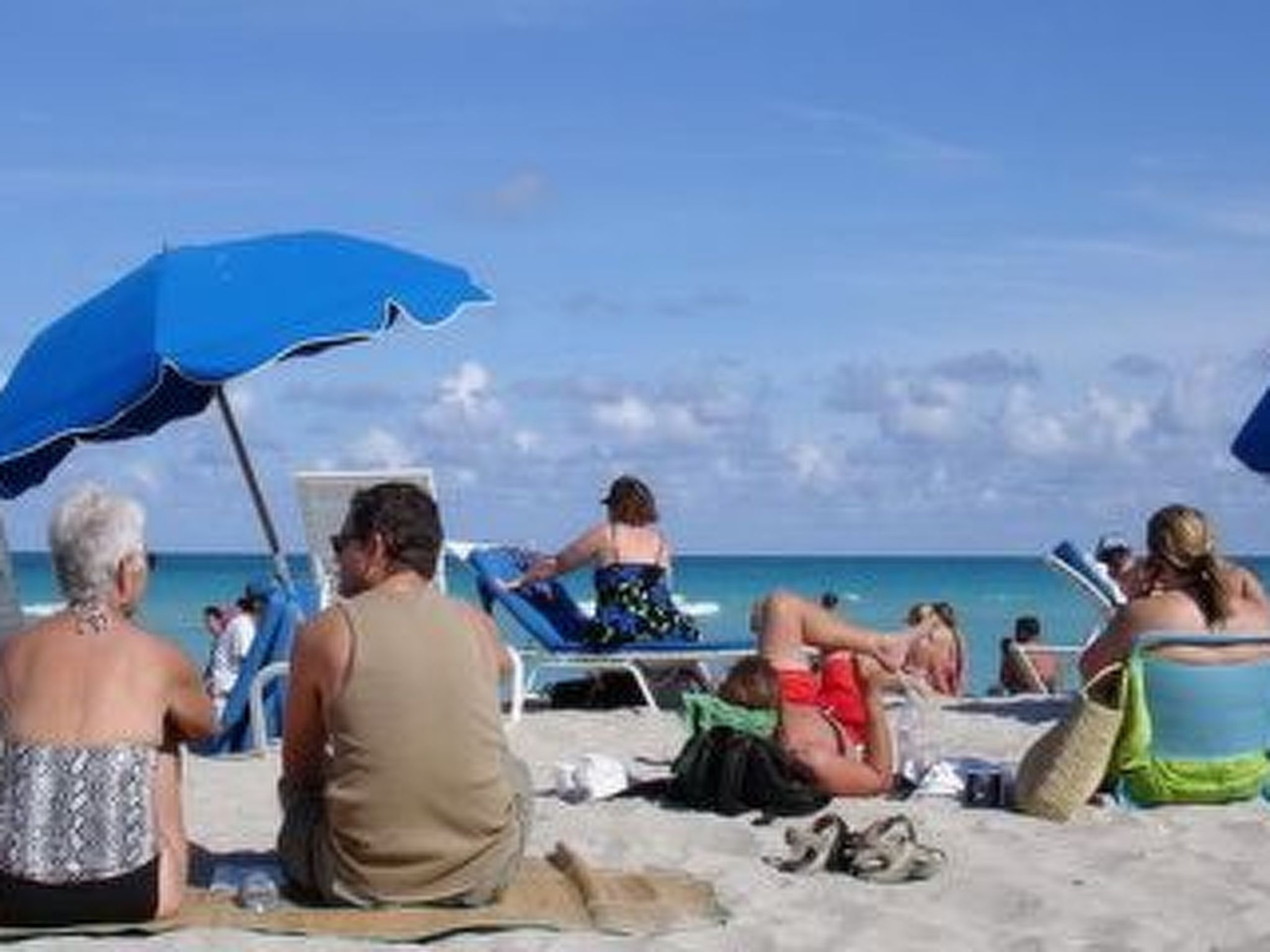 Marisol-Image-tags.info