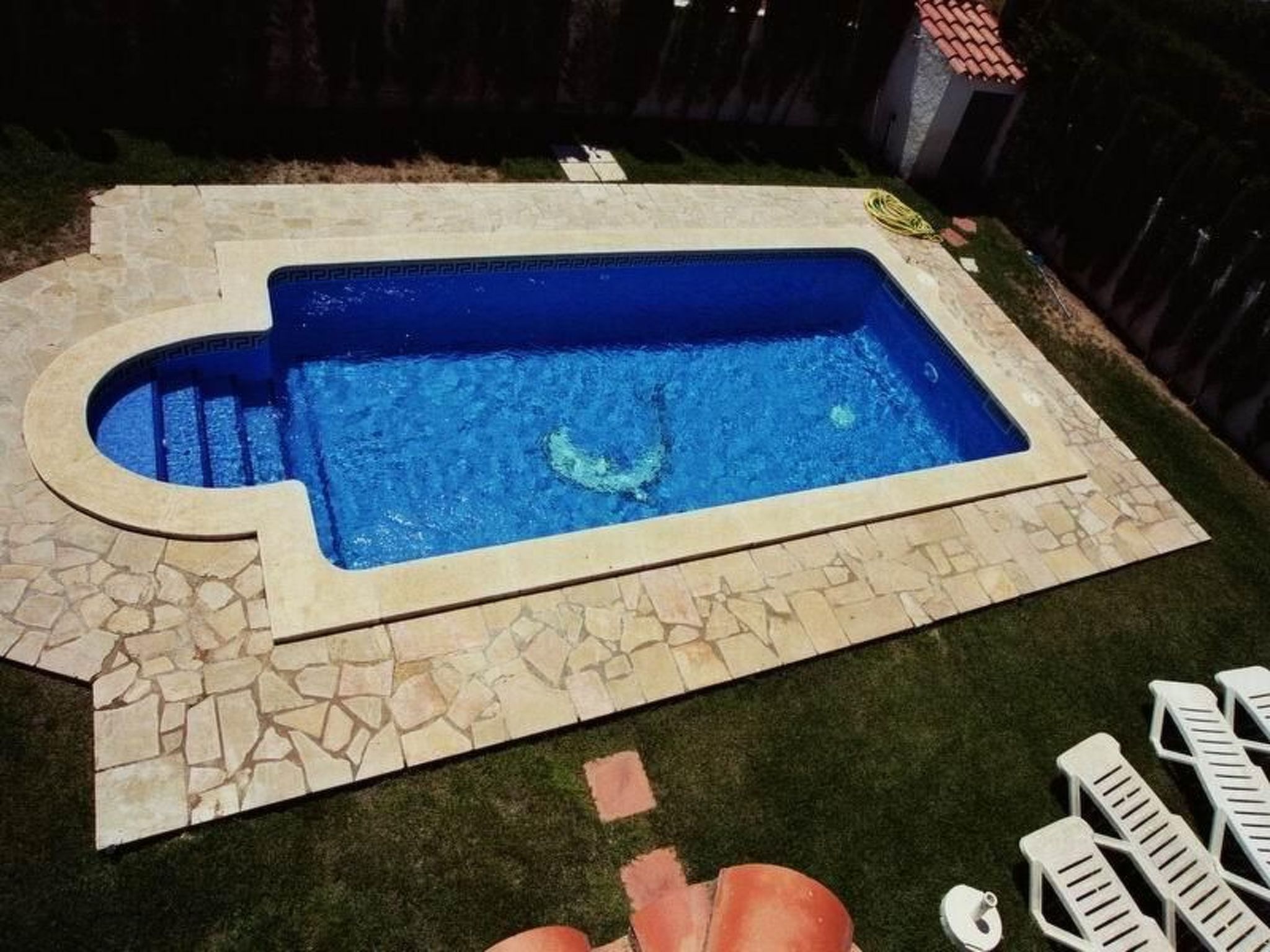 Laura-Image-tags.info