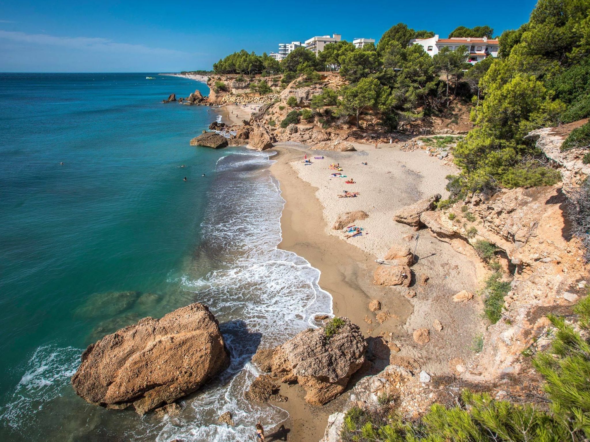 Laura-Image-tags.info