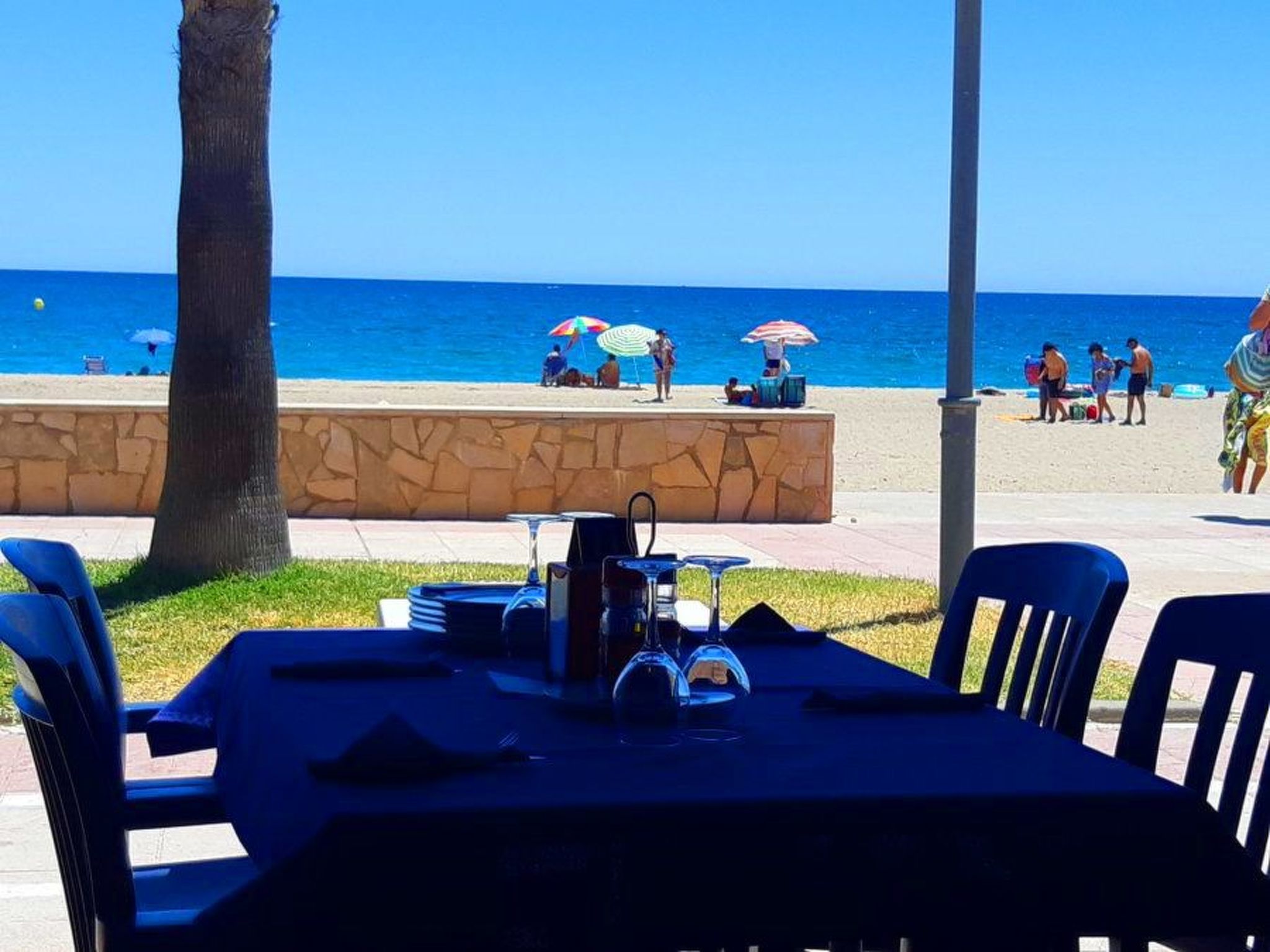 Laura-Image-tags.info