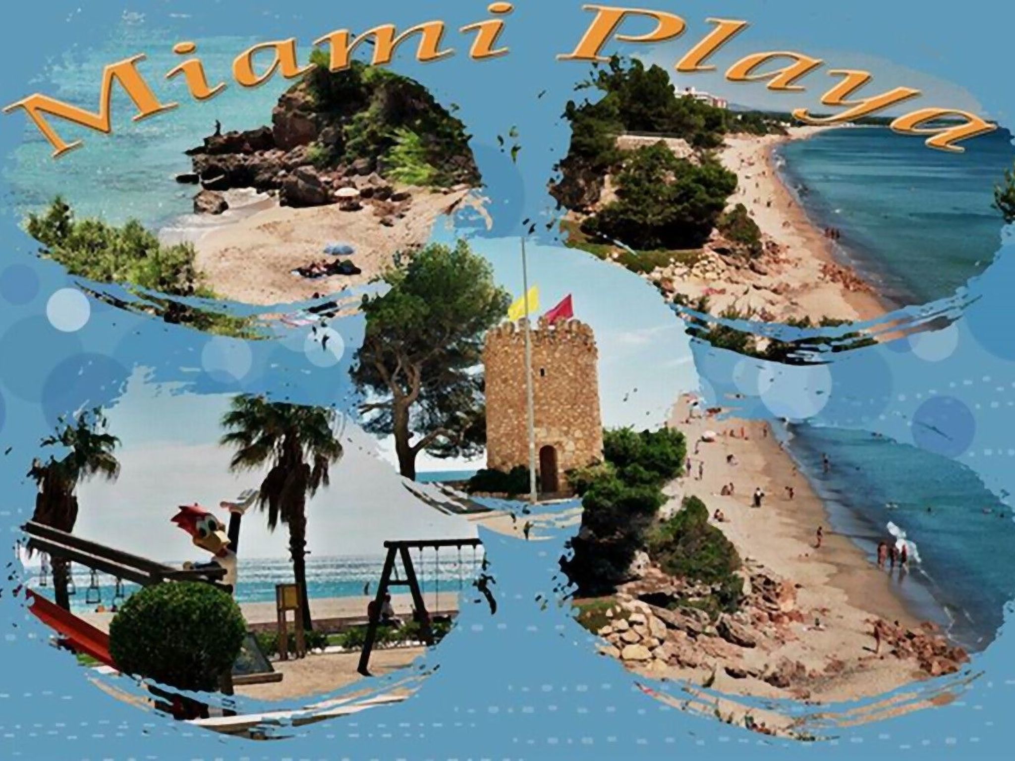 Laura-Image-tags.info