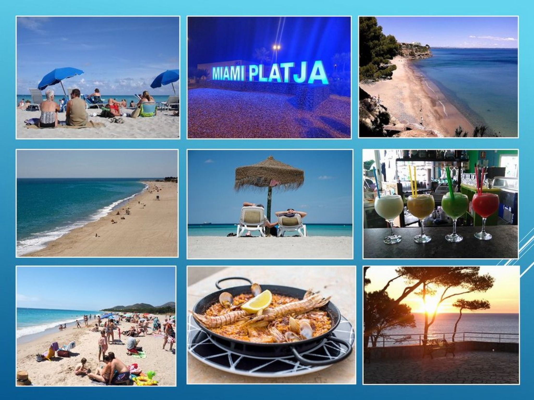 Laura-Image-tags.info