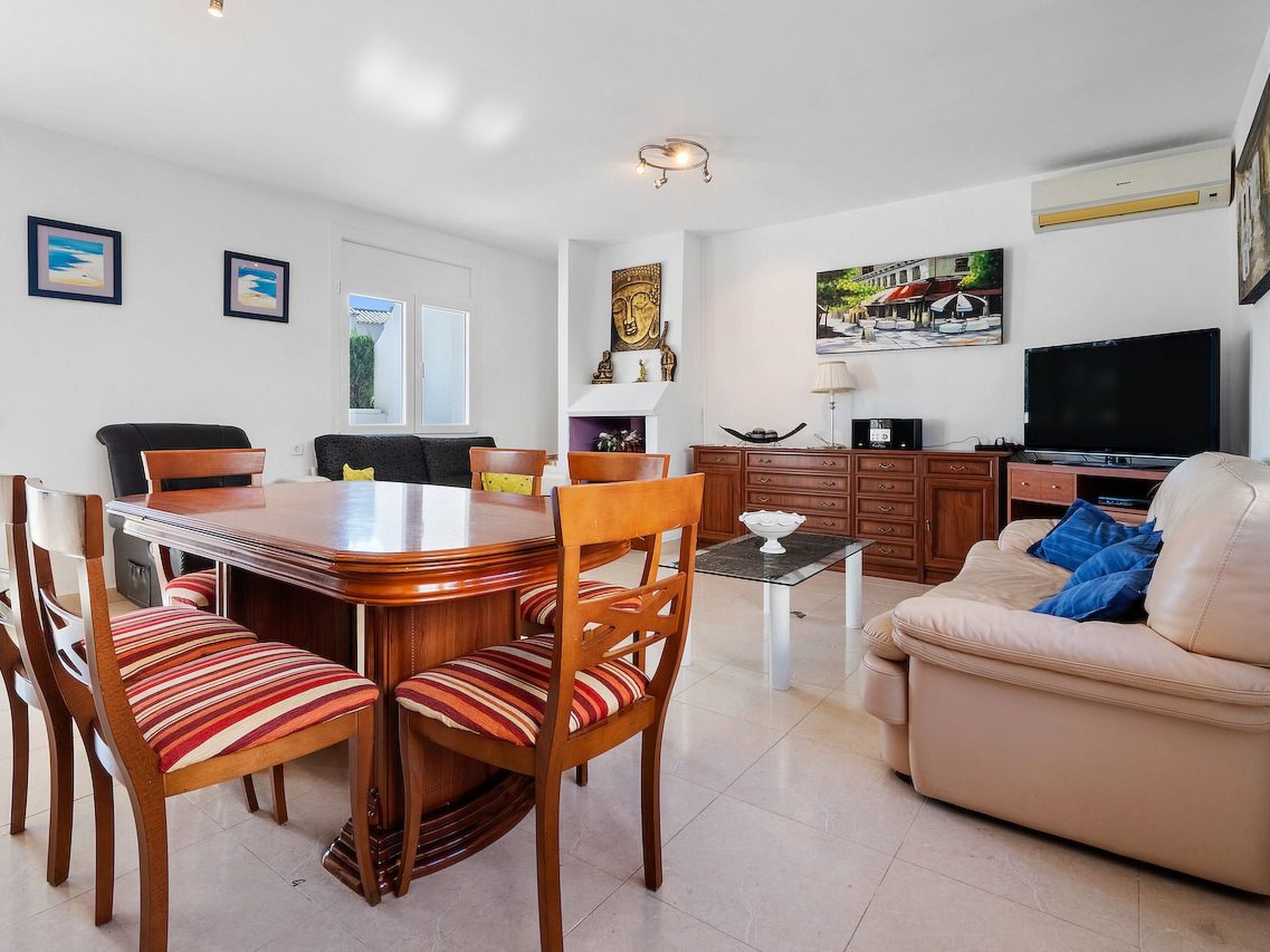 Mit Privatpool, Garten, in Strandnähe-Image-tags.info