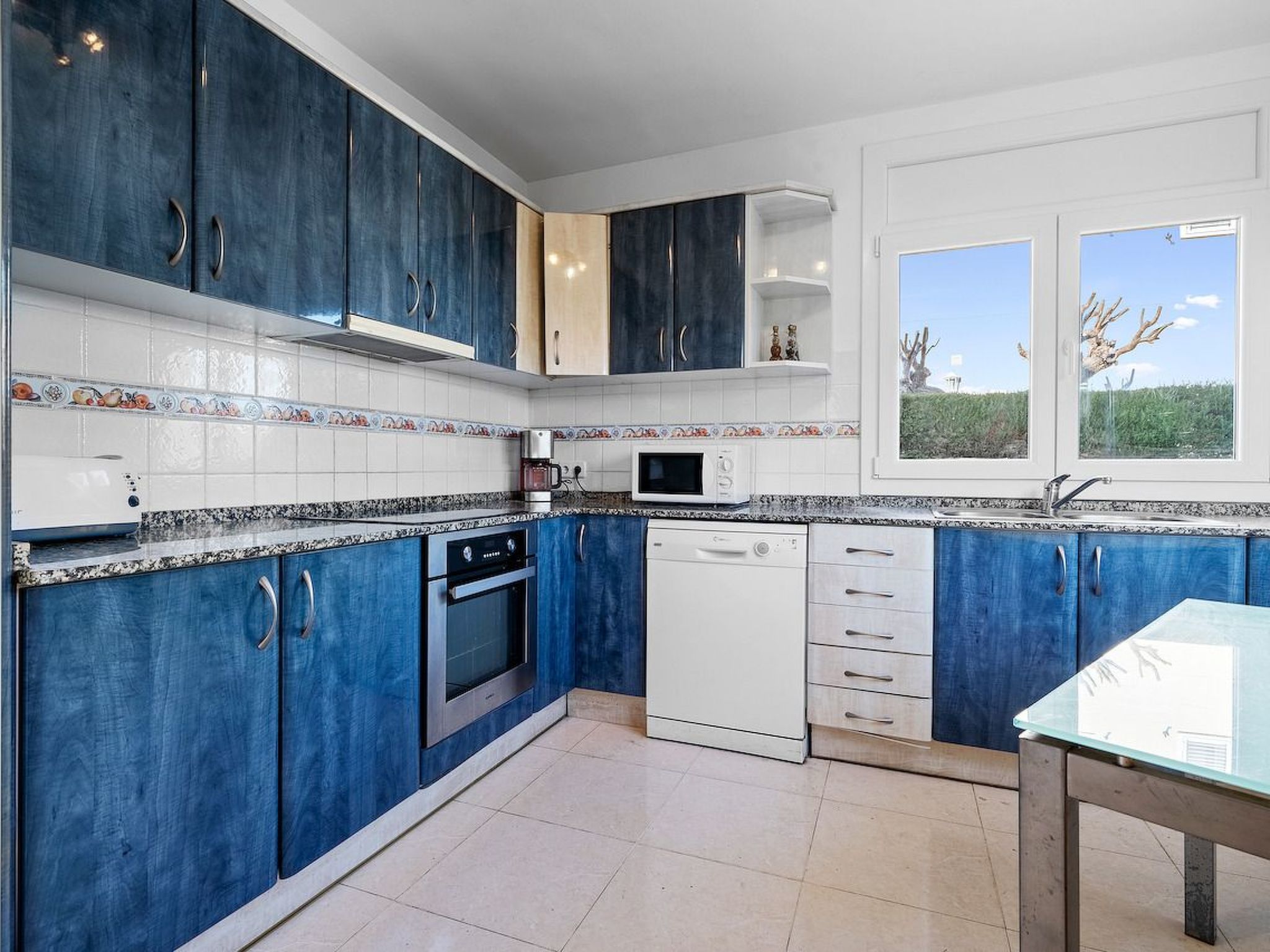 Mit Privatpool, Garten, in Strandnähe-Image-tags.info