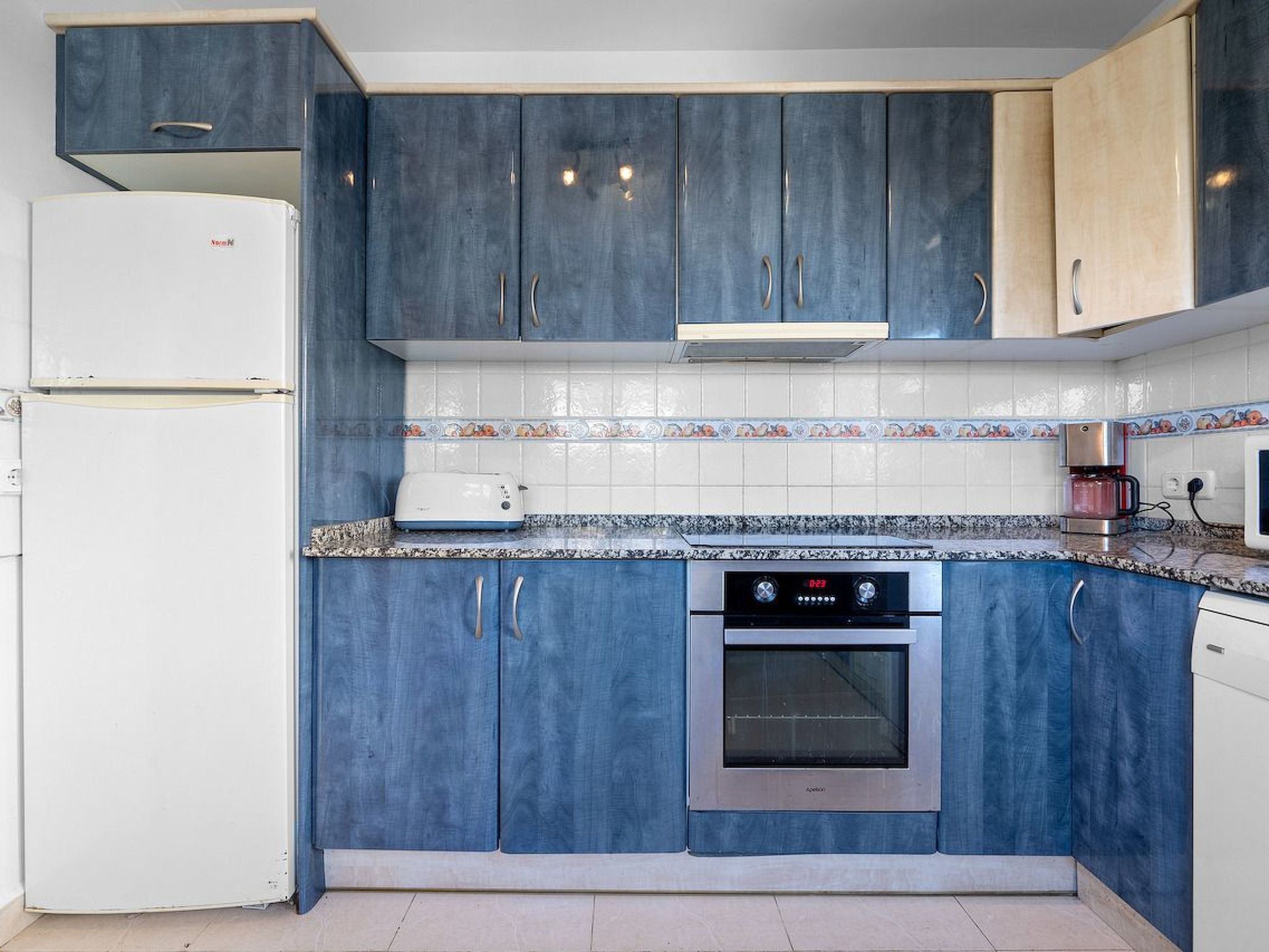 Mit Privatpool, Garten, in Strandnähe-Image-tags.info