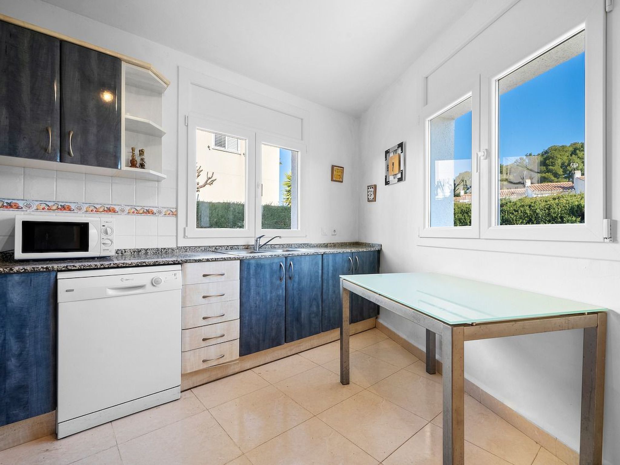 Mit Privatpool, Garten, in Strandnähe-Image-tags.info