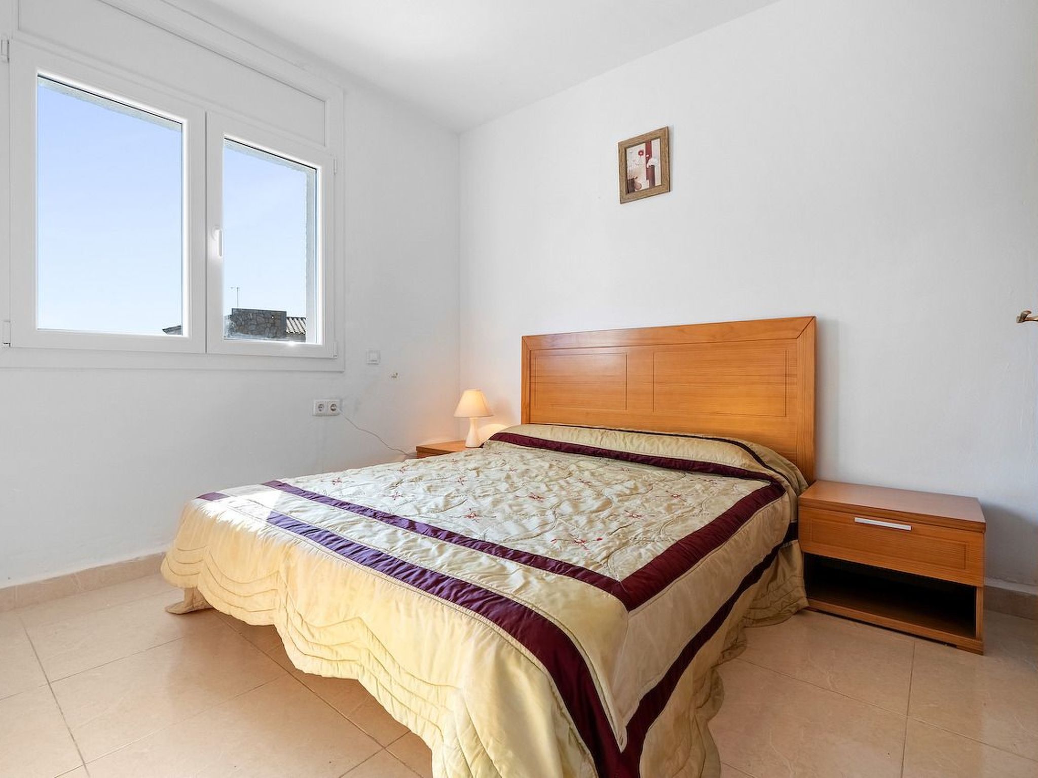 Mit Privatpool, Garten, in Strandnähe-Image-tags.info