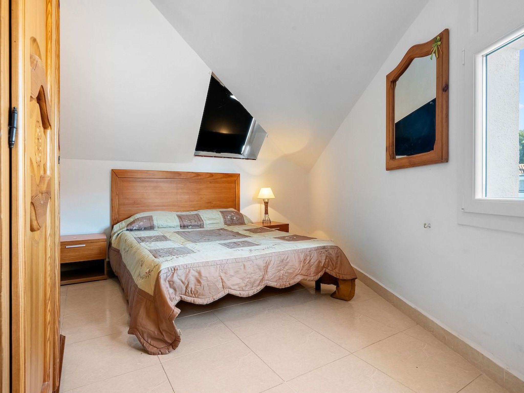 Mit Privatpool, Garten, in Strandnähe-Image-tags.info