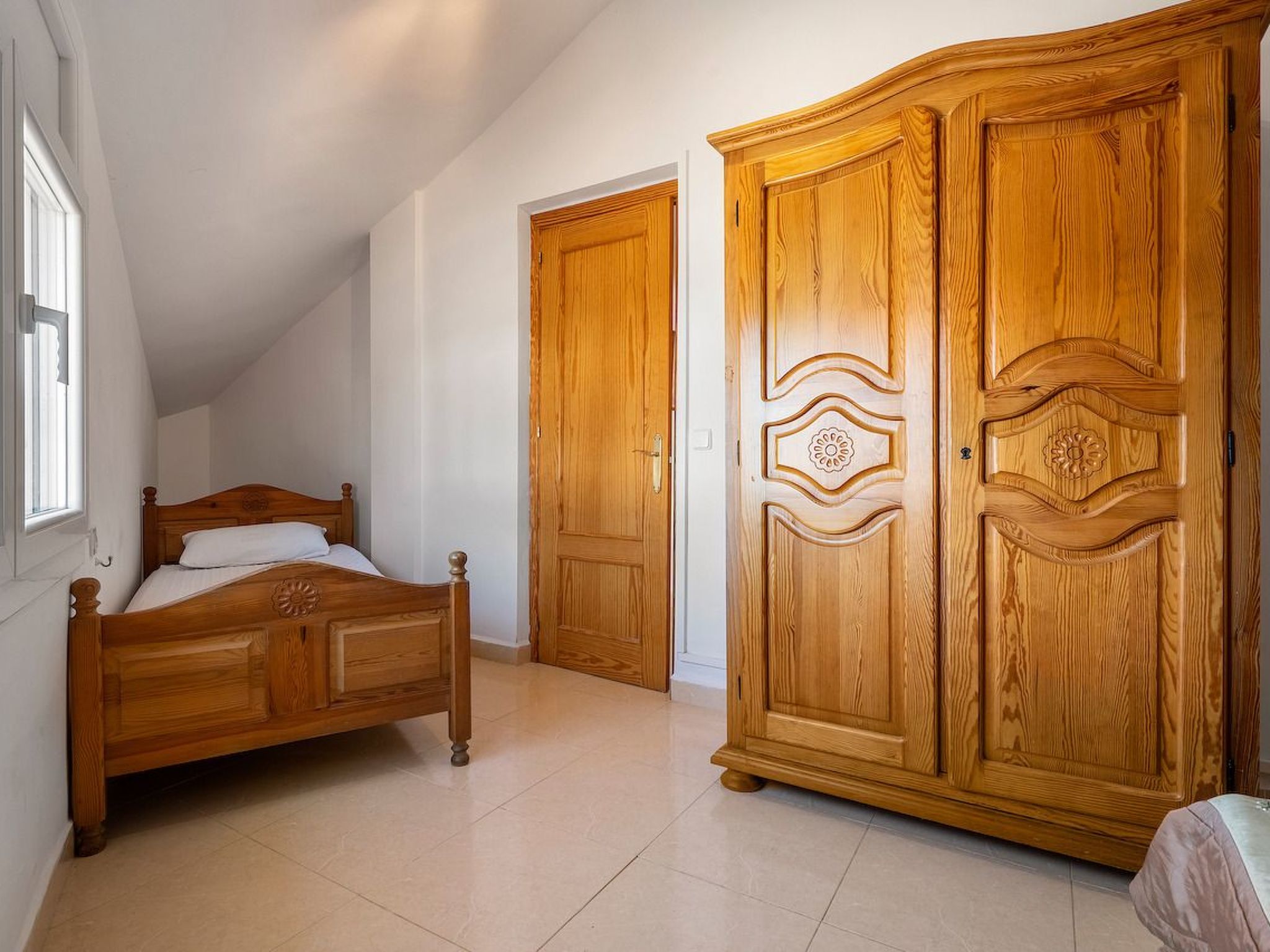 Mit Privatpool, Garten, in Strandnähe-Image-tags.info