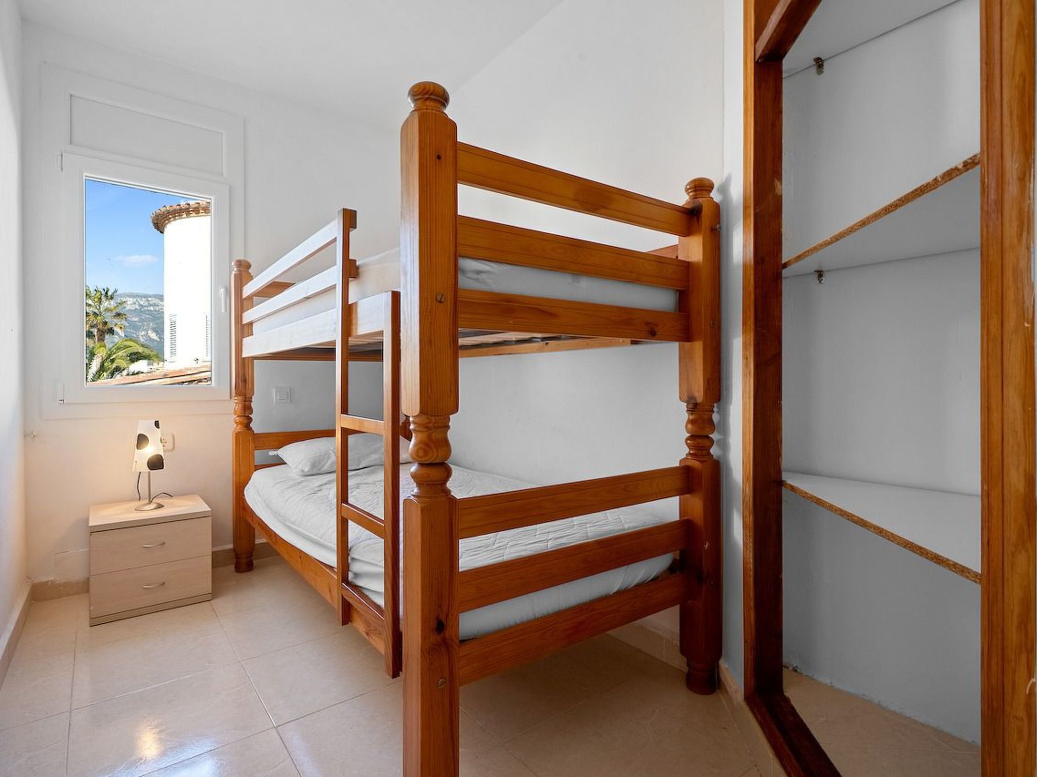 Mit Privatpool, Garten, in Strandnähe-Image-tags.info