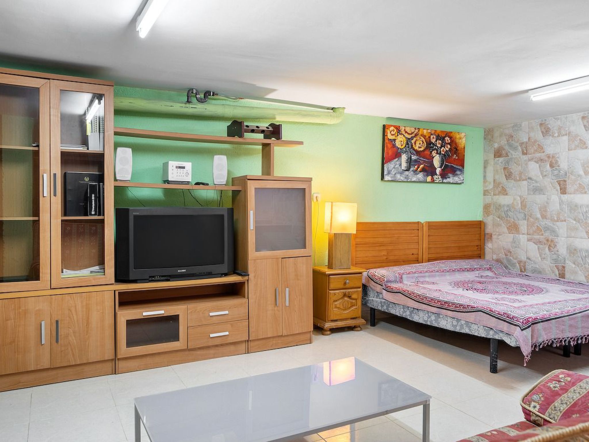 Mit Privatpool, Garten, in Strandnähe-Image-tags.info