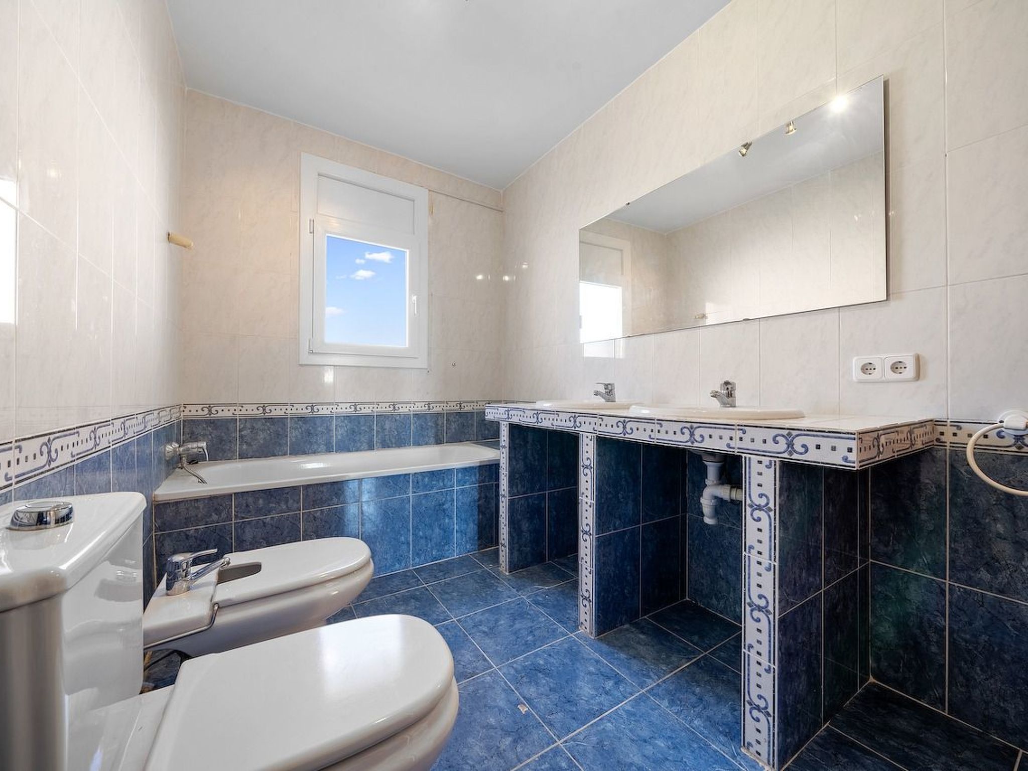 Mit Privatpool, Garten, in Strandnähe-Image-tags.info