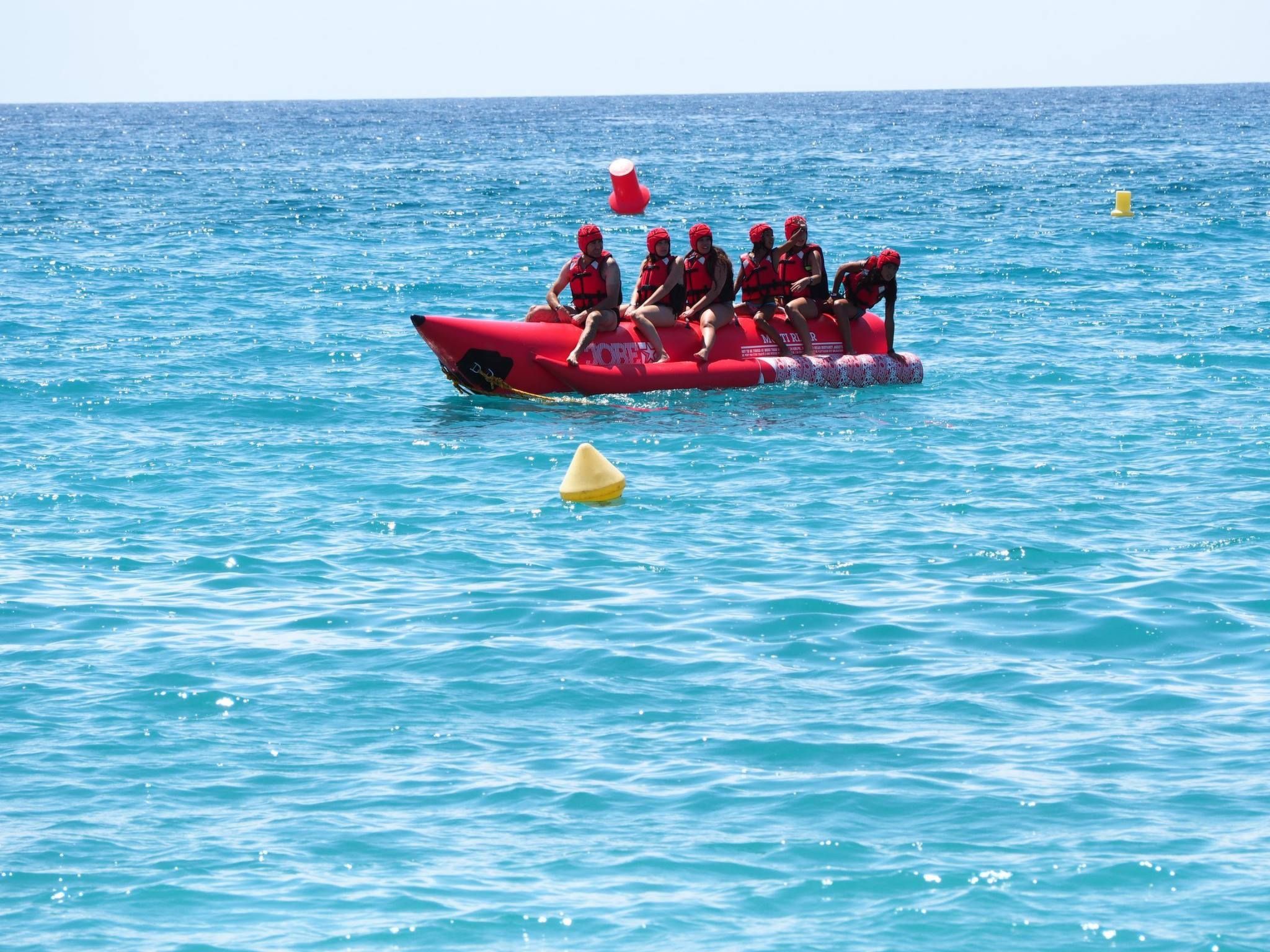 Mit Privatpool, Garten, in Strandnähe-Image-tags.info