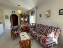 Ferienhaus Zaragoza