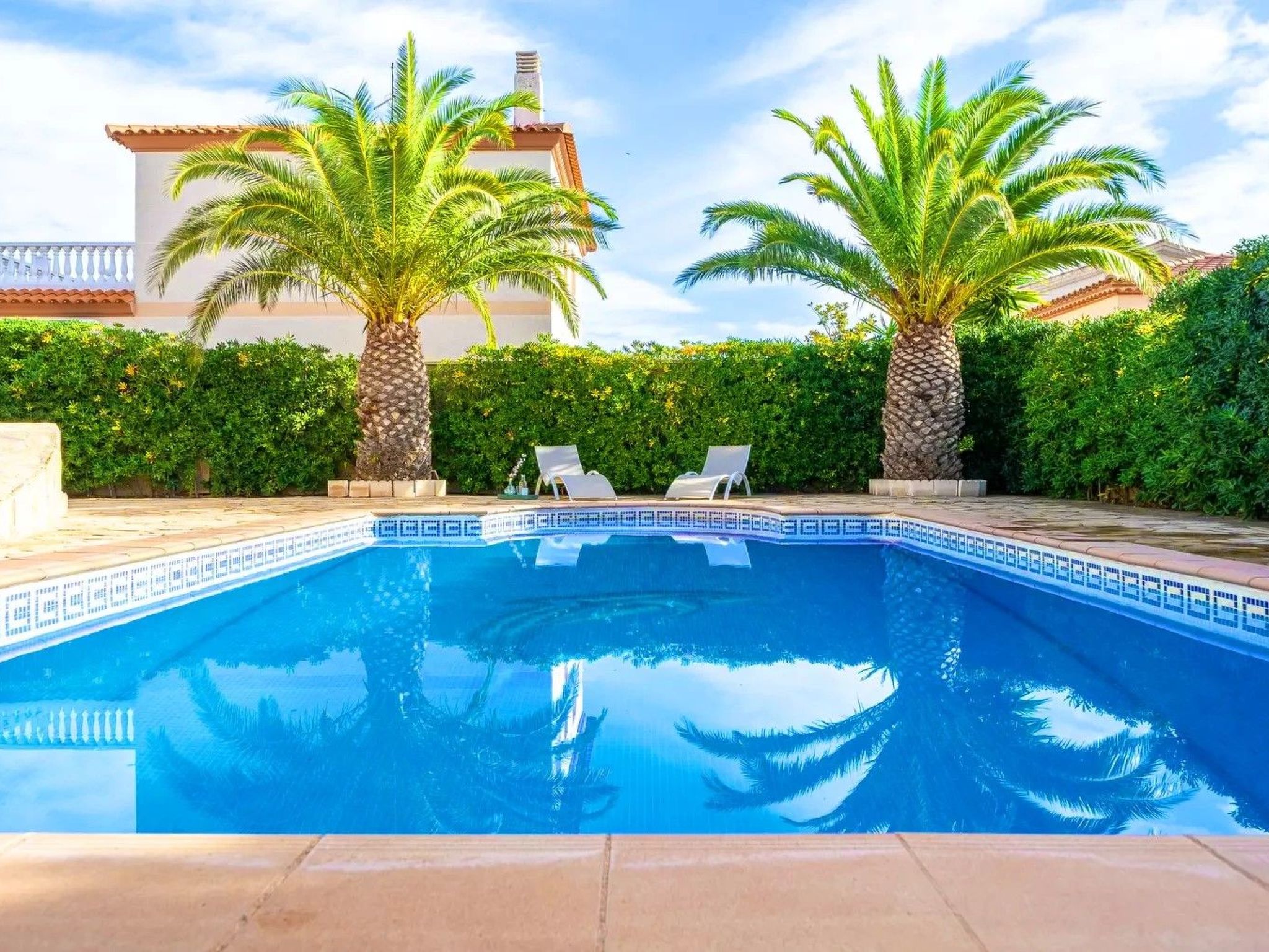 Vila Manuela mit Kli-Image-tags.info