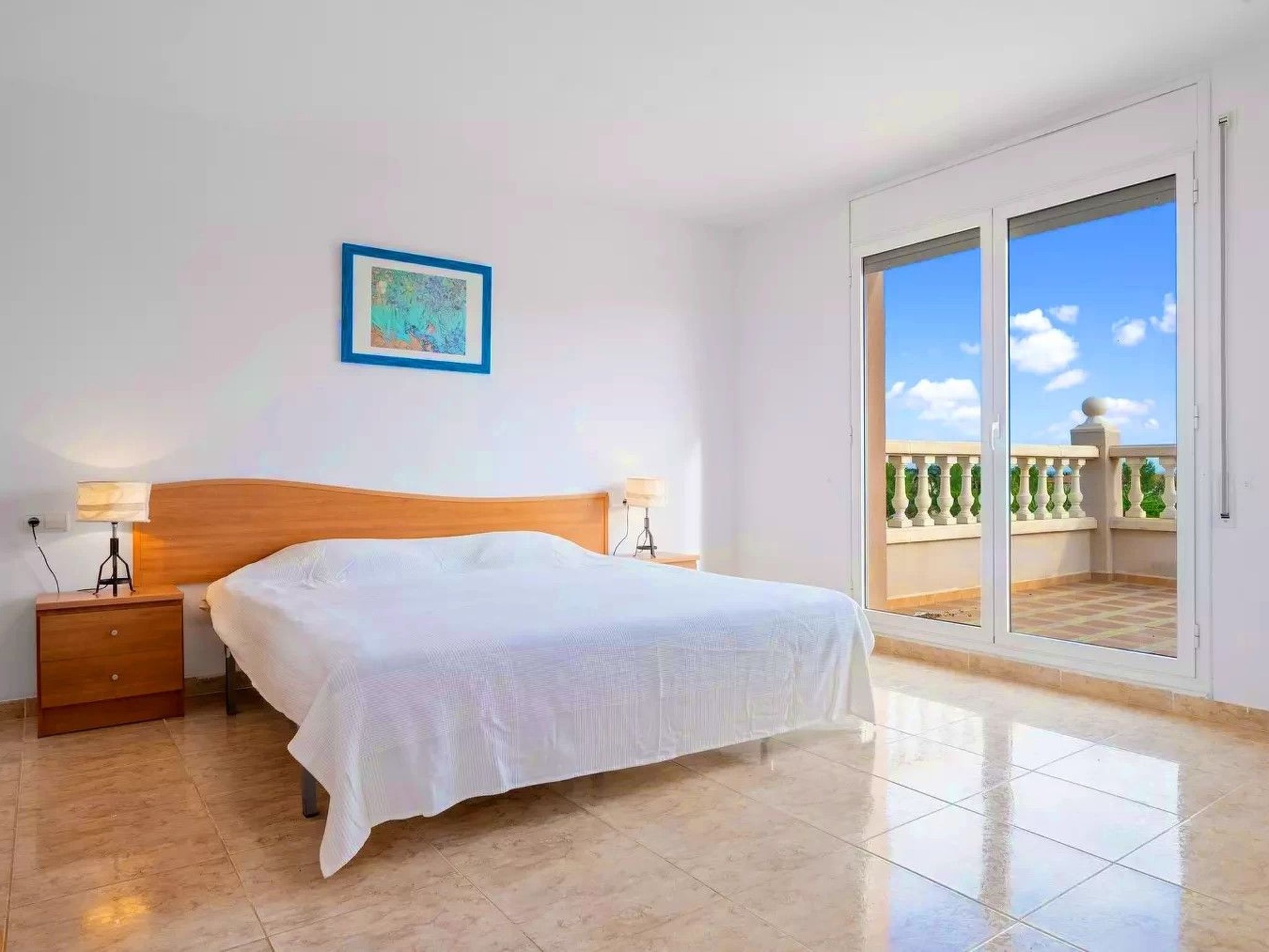 Vila Manuela mit Kli-Image-tags.info