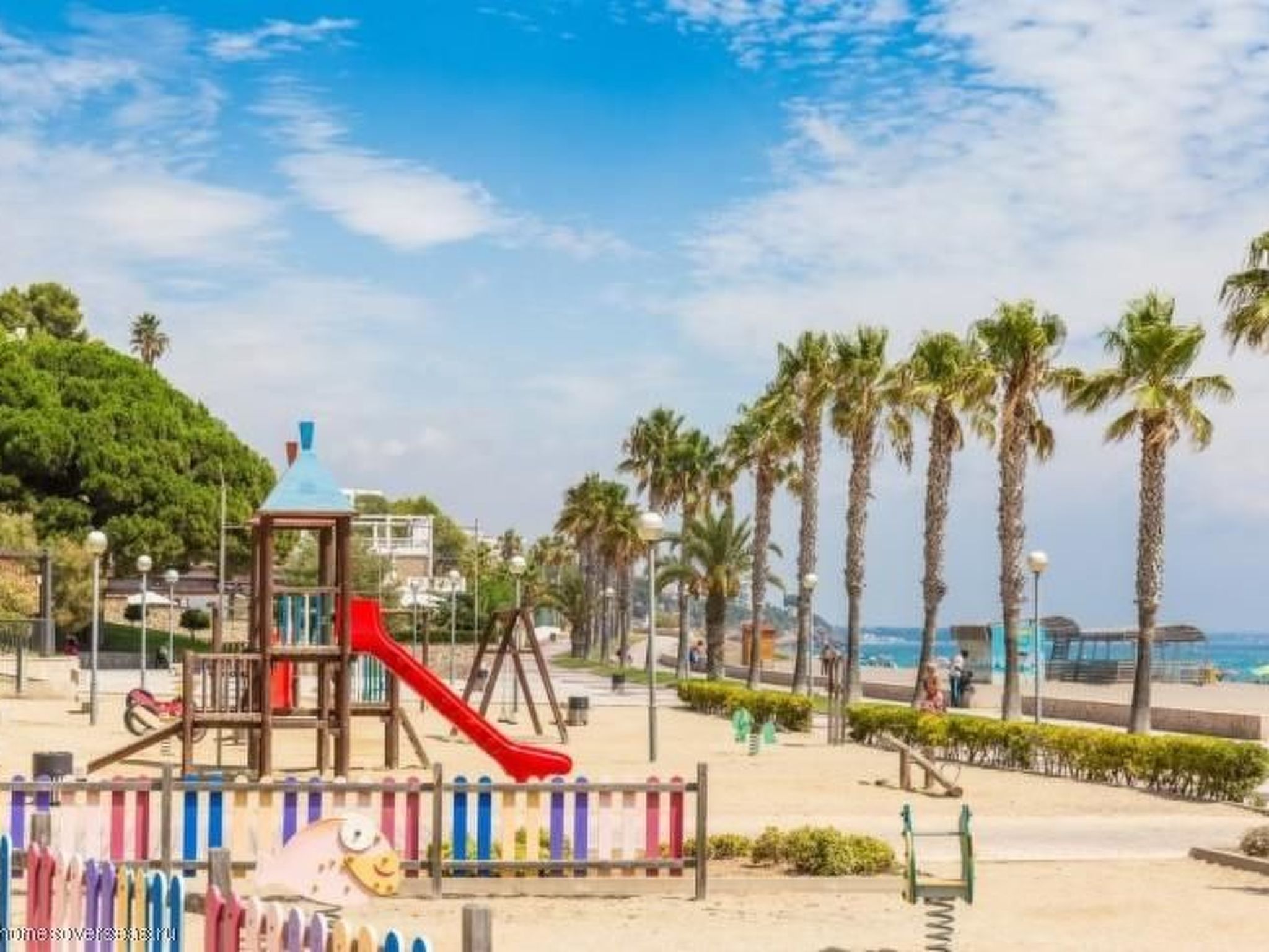 Vila Manuela mit Kli-Image-tags.info