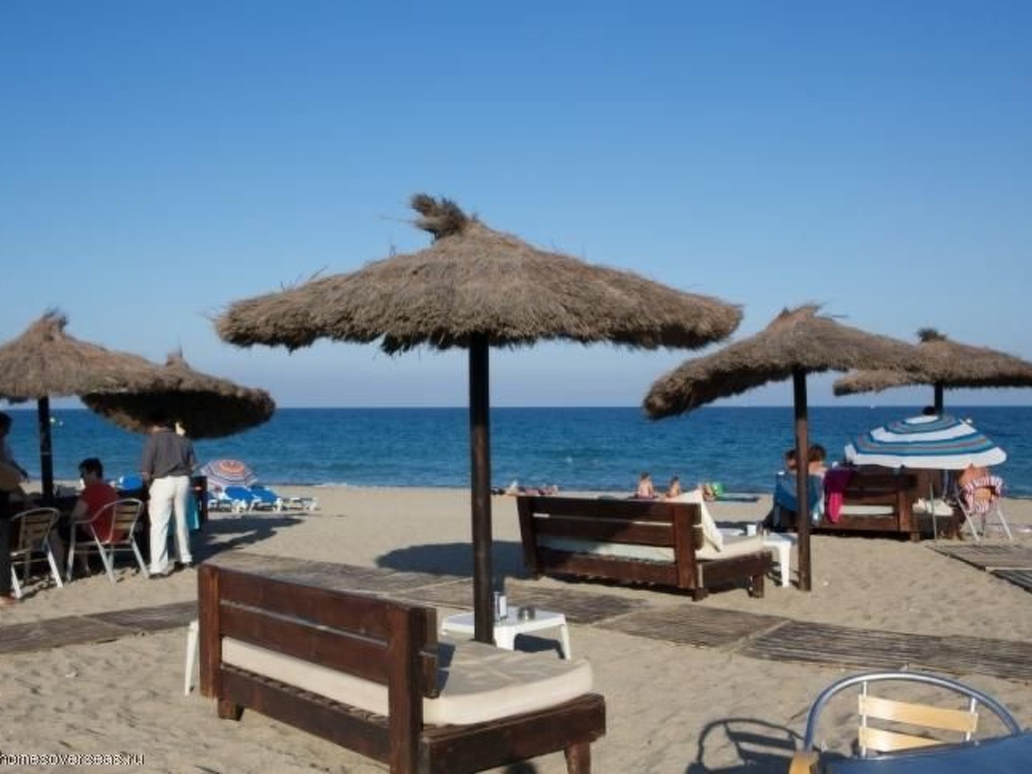 Vila Manuela mit Kli-Image-tags.info