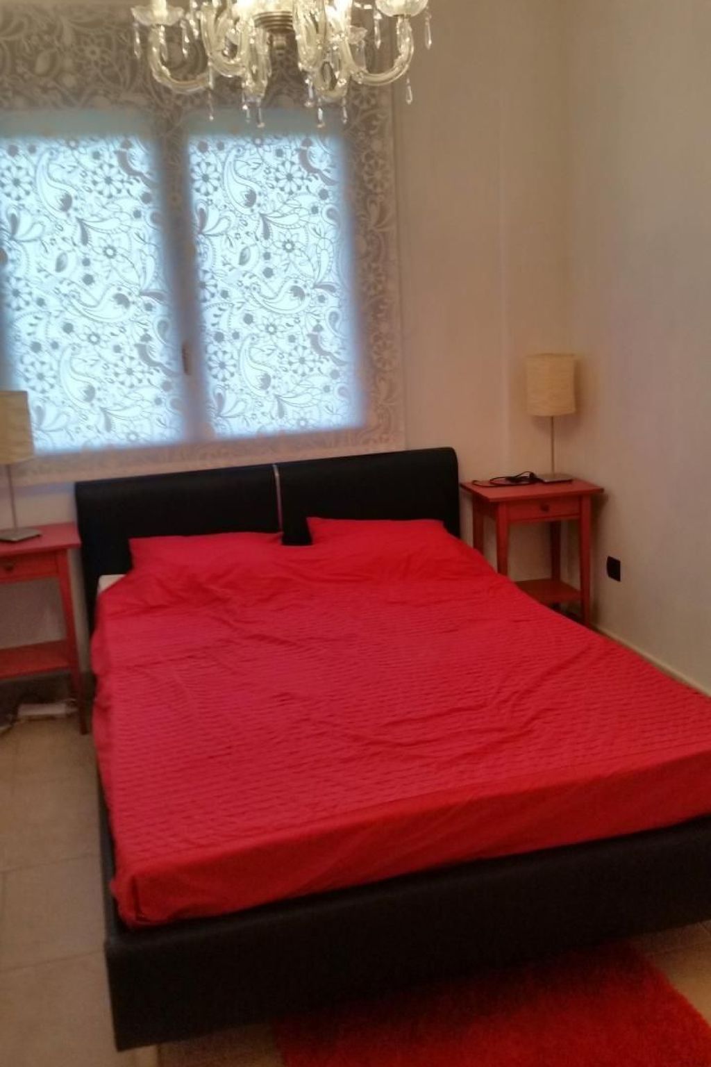 Photo of LUXUS APPARTMENT MIT MEERSICHT AUS DER TERRASSE