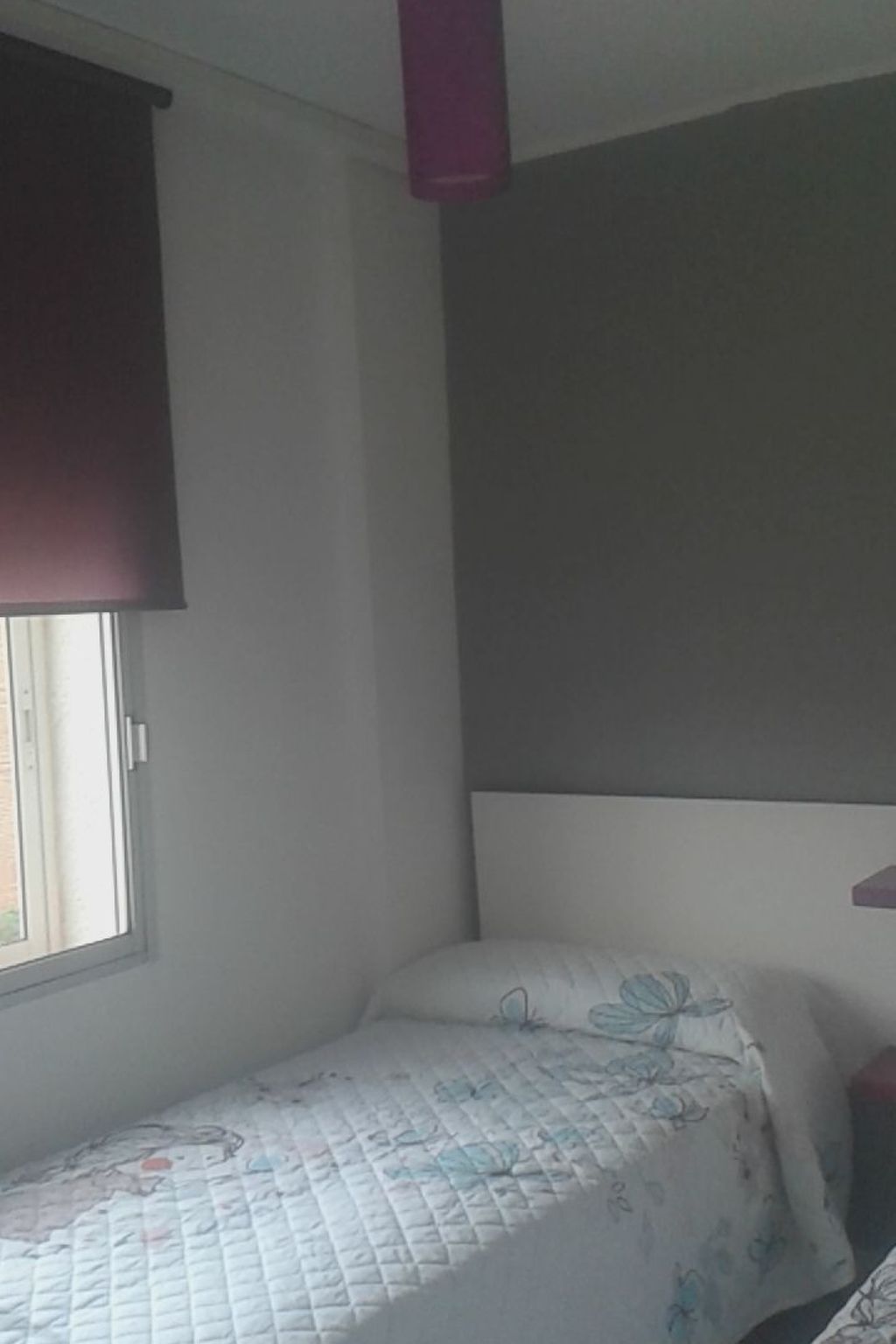 Schöne Ferienwohnung mit Balkon, Costa Dorada-Drinnen